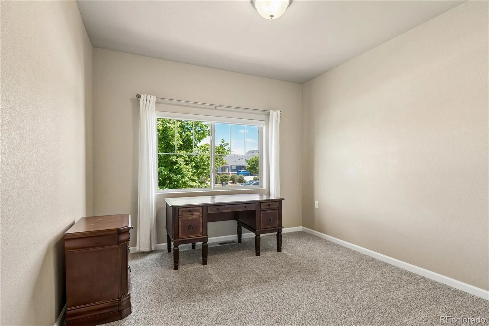 12611 Monroe Drive Thornton CO 80241 | MLS #REC5032723 06062026161518 1600 19