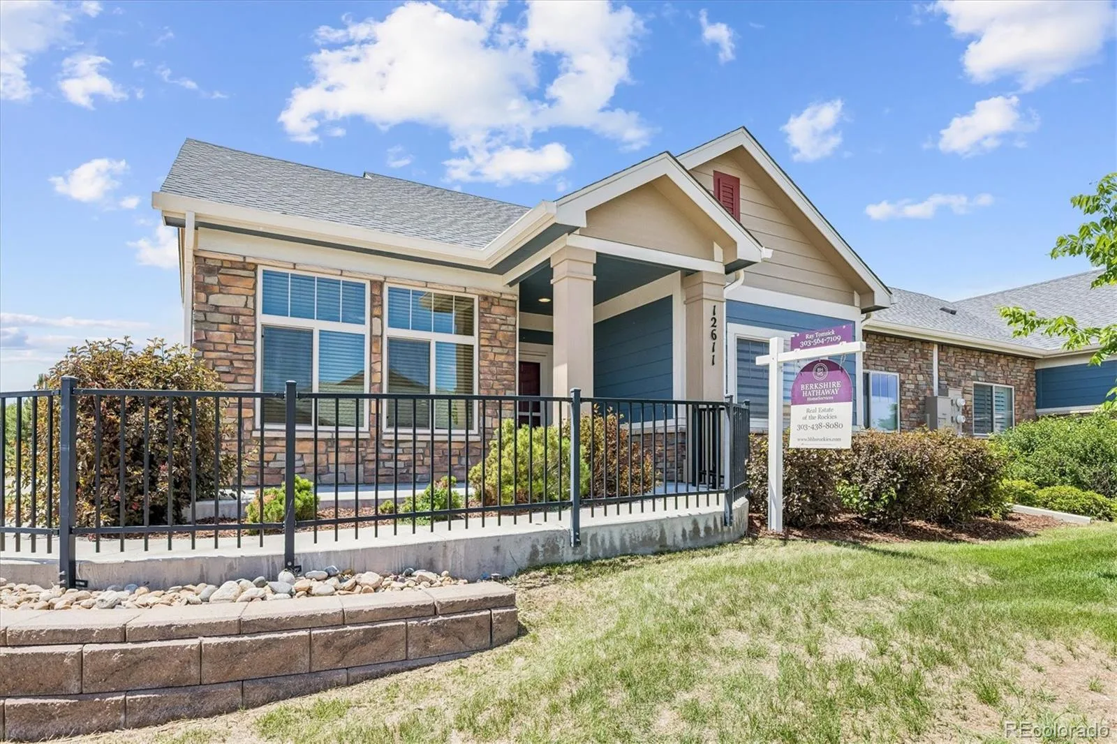 12611 Monroe Drive Thornton CO 80241 | MLS #REC5032723 06062026161518 1600 2