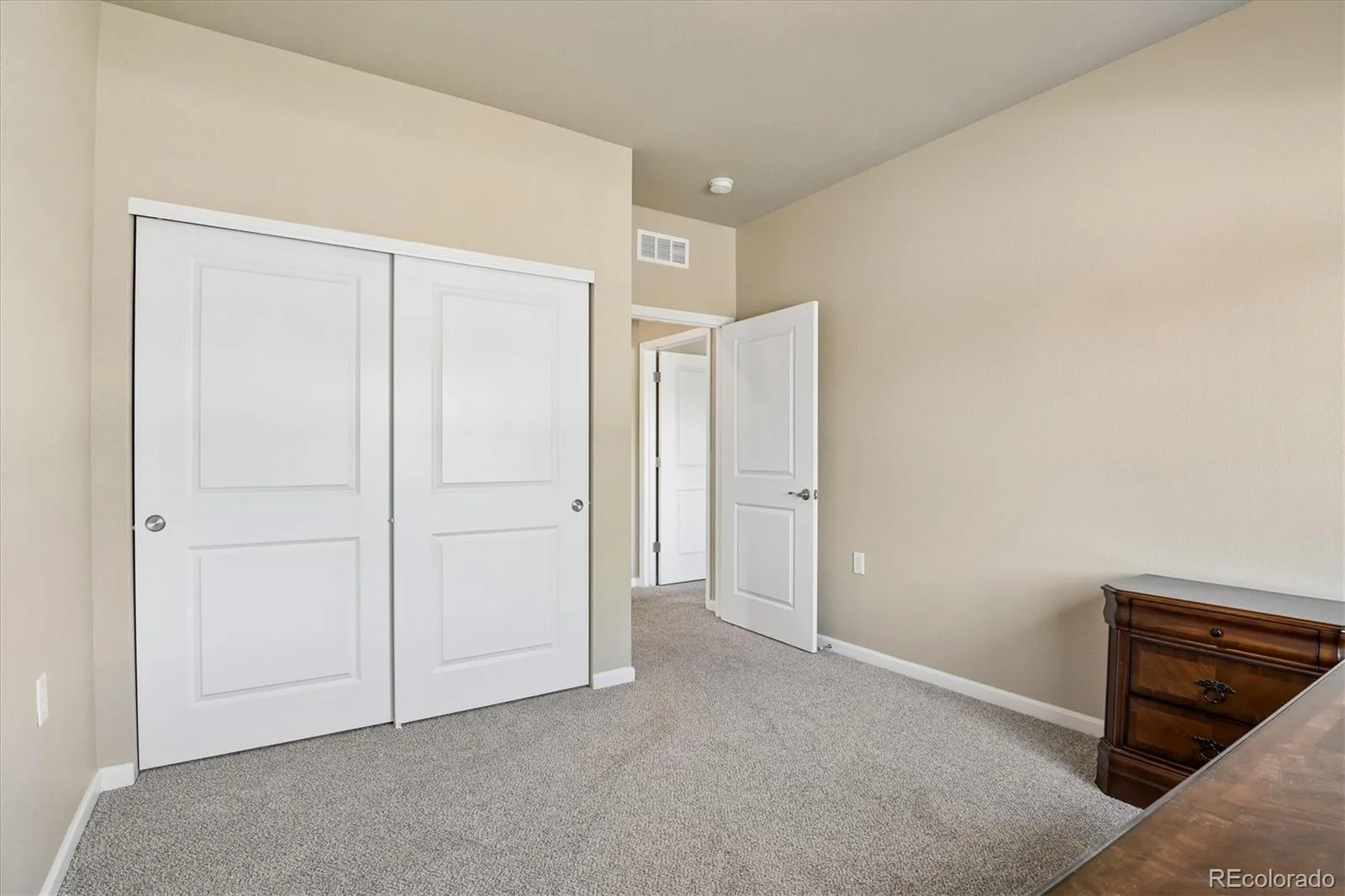 12611 Monroe Drive Thornton CO 80241 | MLS #REC5032723 06062026161518 1600 20