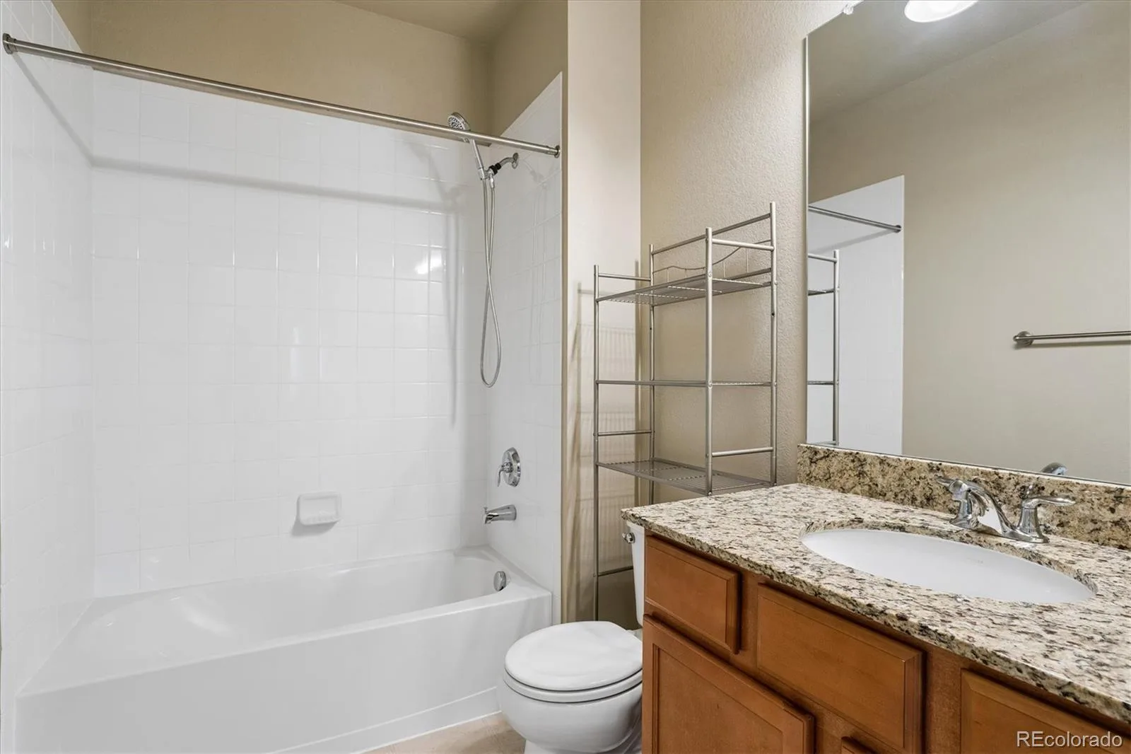 12611 Monroe Drive Thornton CO 80241 | MLS #REC5032723 06062026161518 1600 21