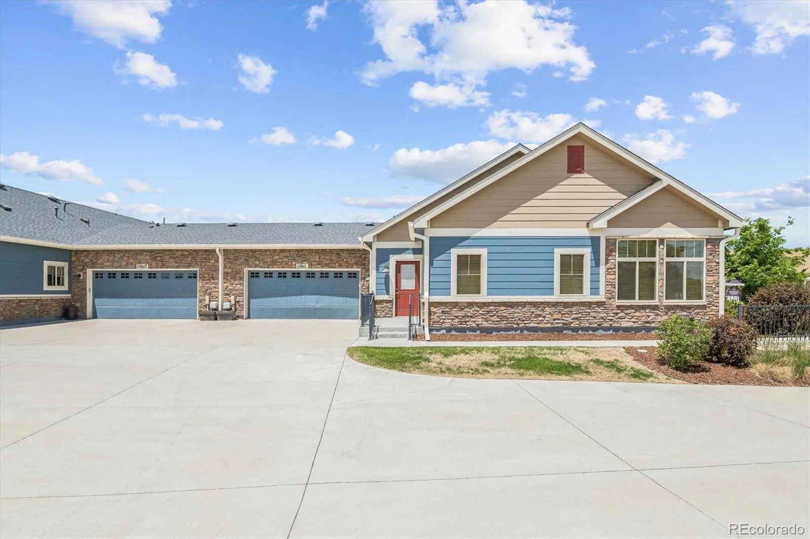 12611 Monroe Drive Thornton CO 80241 | MLS #REC5032723 06062026161518 1600 23