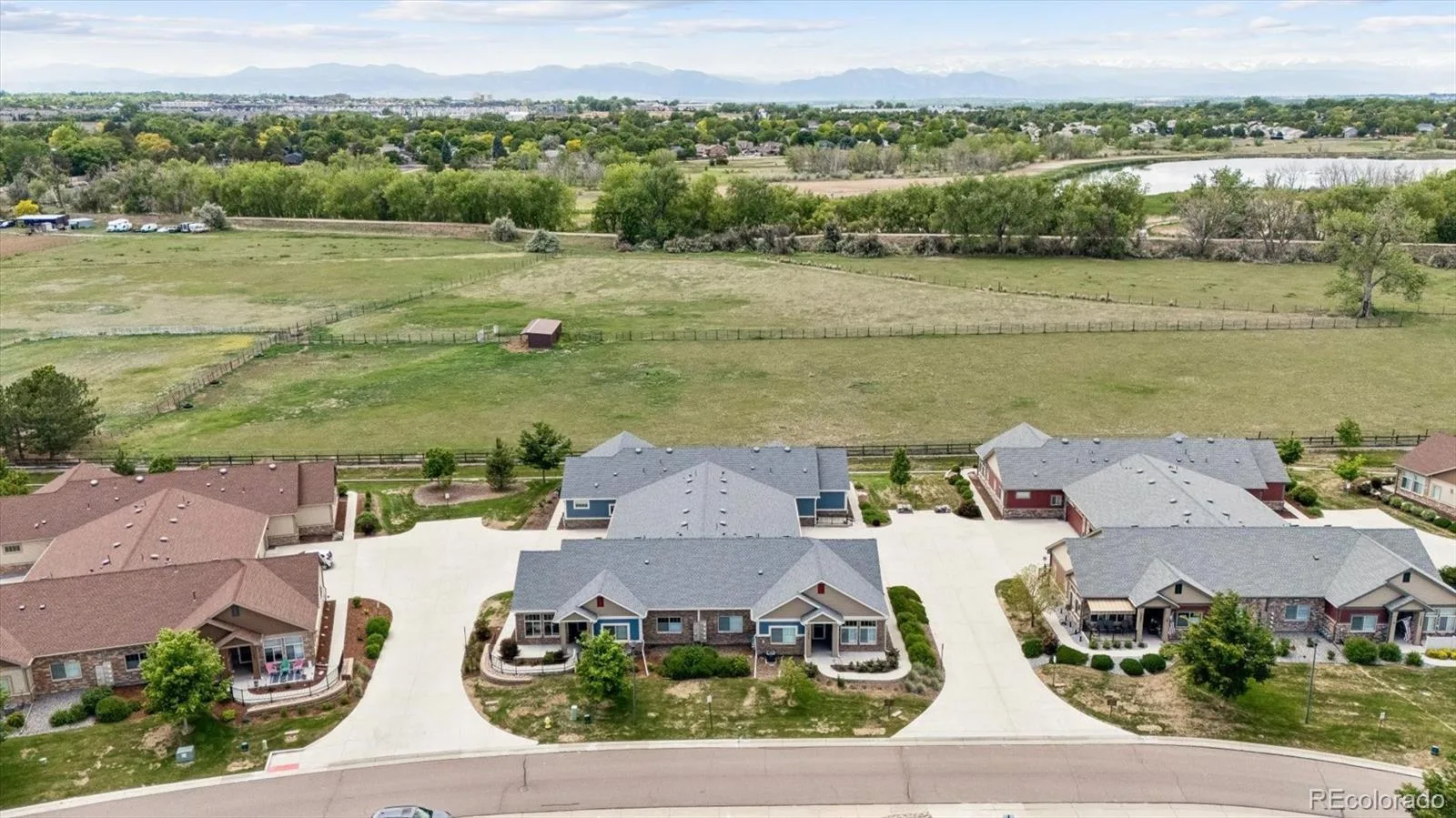 12611 Monroe Drive Thornton CO 80241 | MLS #REC5032723 06062026161518 1600 24
