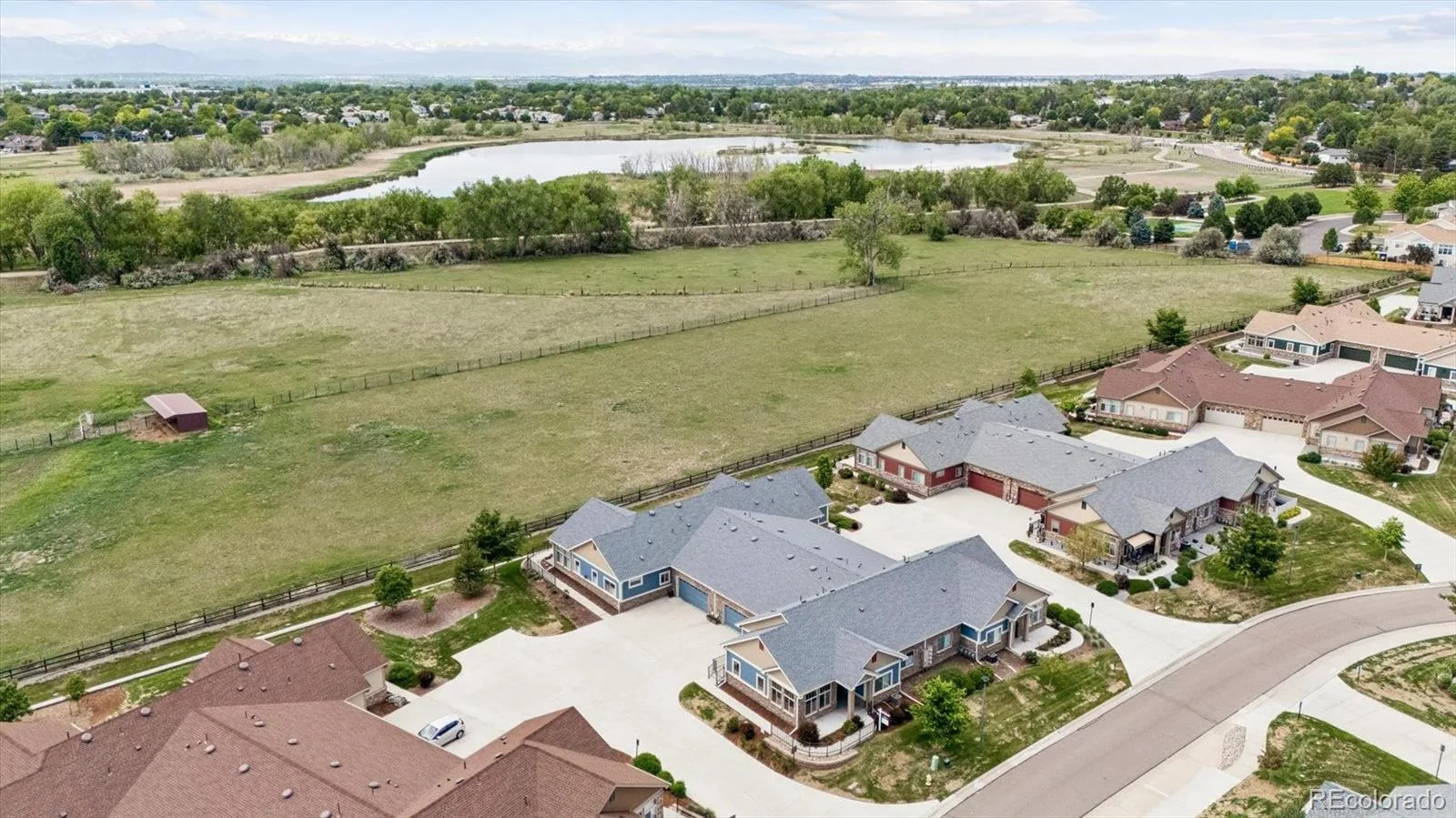 12611 Monroe Drive Thornton CO 80241 | MLS #REC5032723 06062026161518 1600 25
