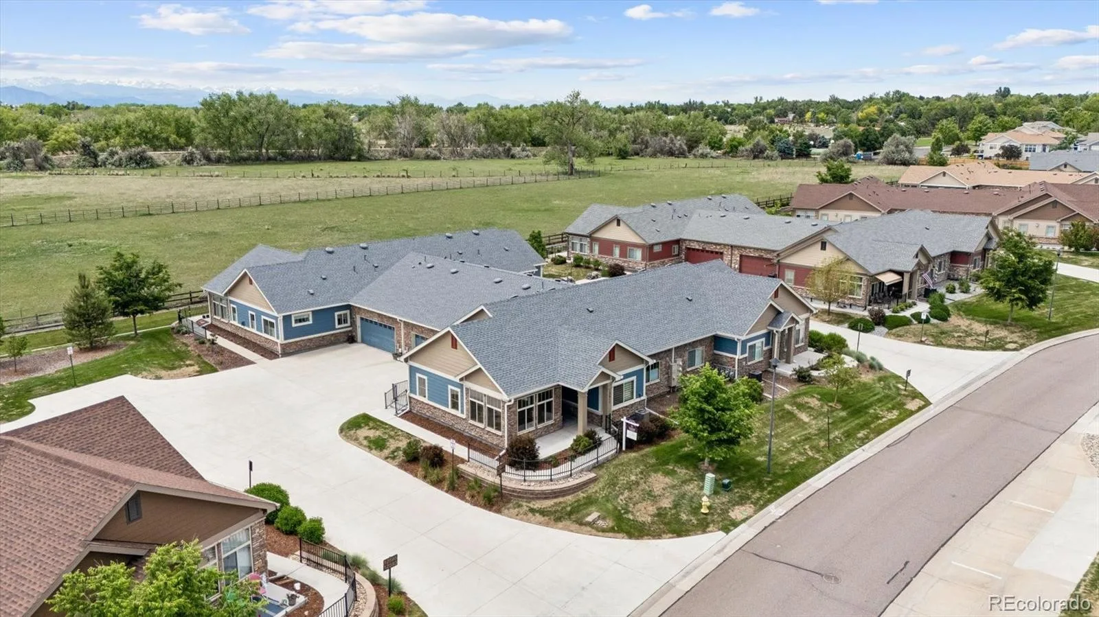 12611 Monroe Drive Thornton CO 80241 | MLS #REC5032723 06062026161518 1600 26