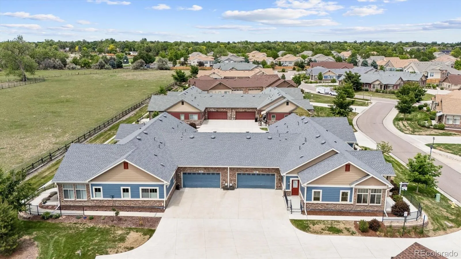 12611 Monroe Drive Thornton CO 80241 | MLS #REC5032723 06062026161518 1600 27