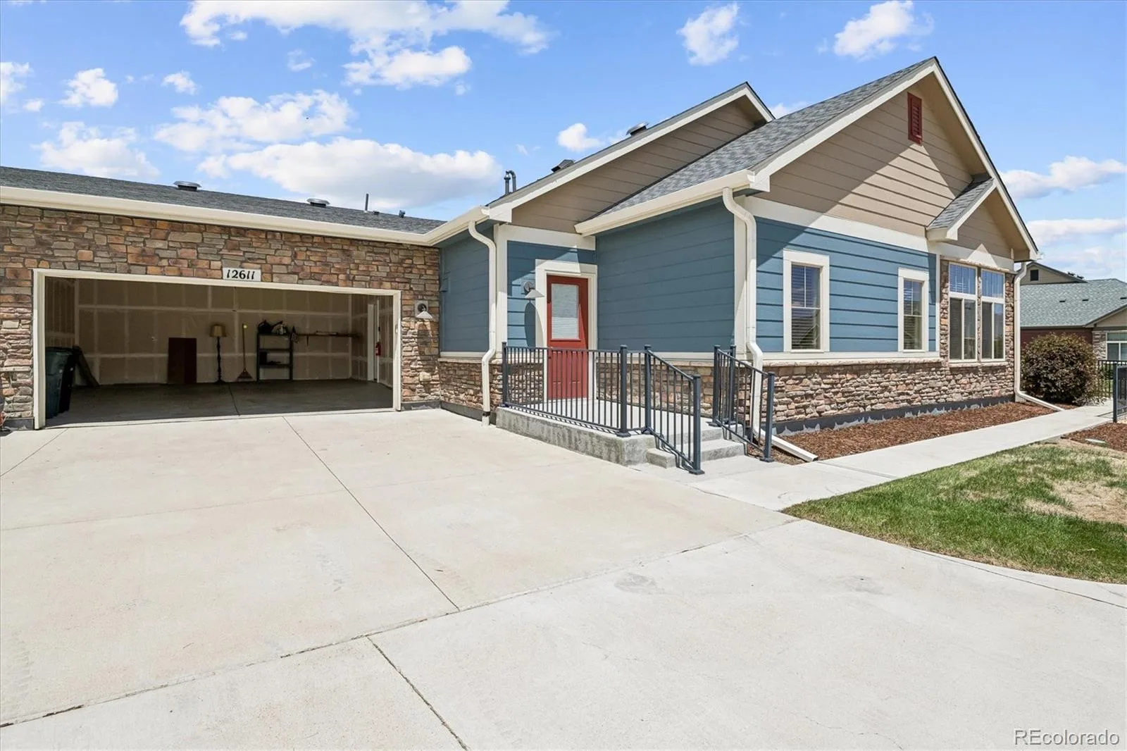 12611 Monroe Drive Thornton CO 80241 | MLS #REC5032723 06062026161518 1600 4
