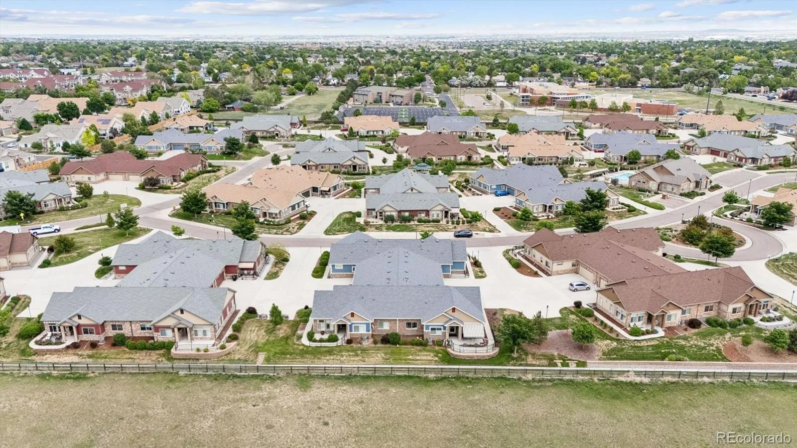 12611 Monroe Drive Thornton CO 80241 | MLS #REC5032723 06062026161518 1600 5