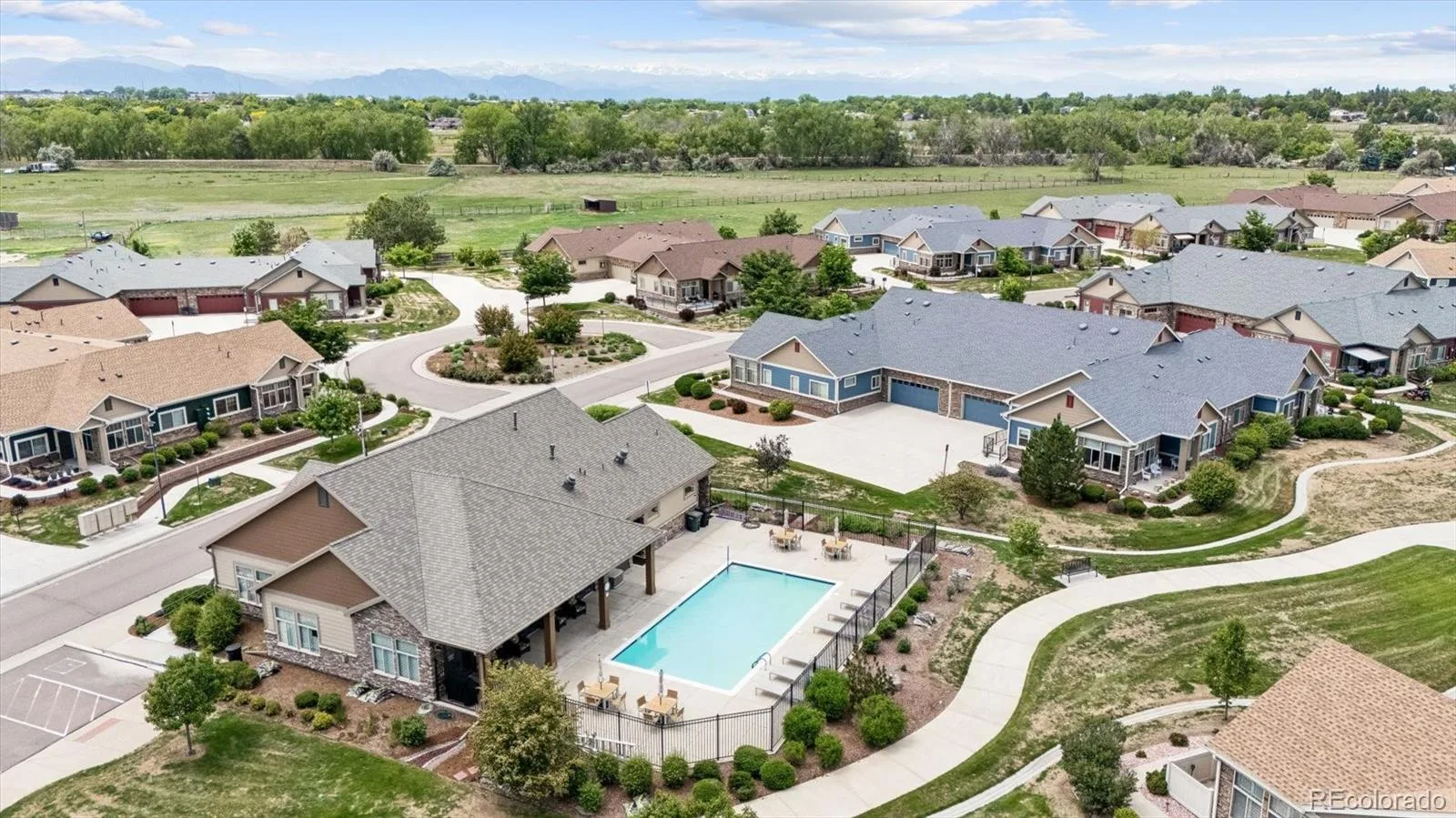 12611 Monroe Drive Thornton CO 80241 | MLS #REC5032723 06062026161518 1600 6