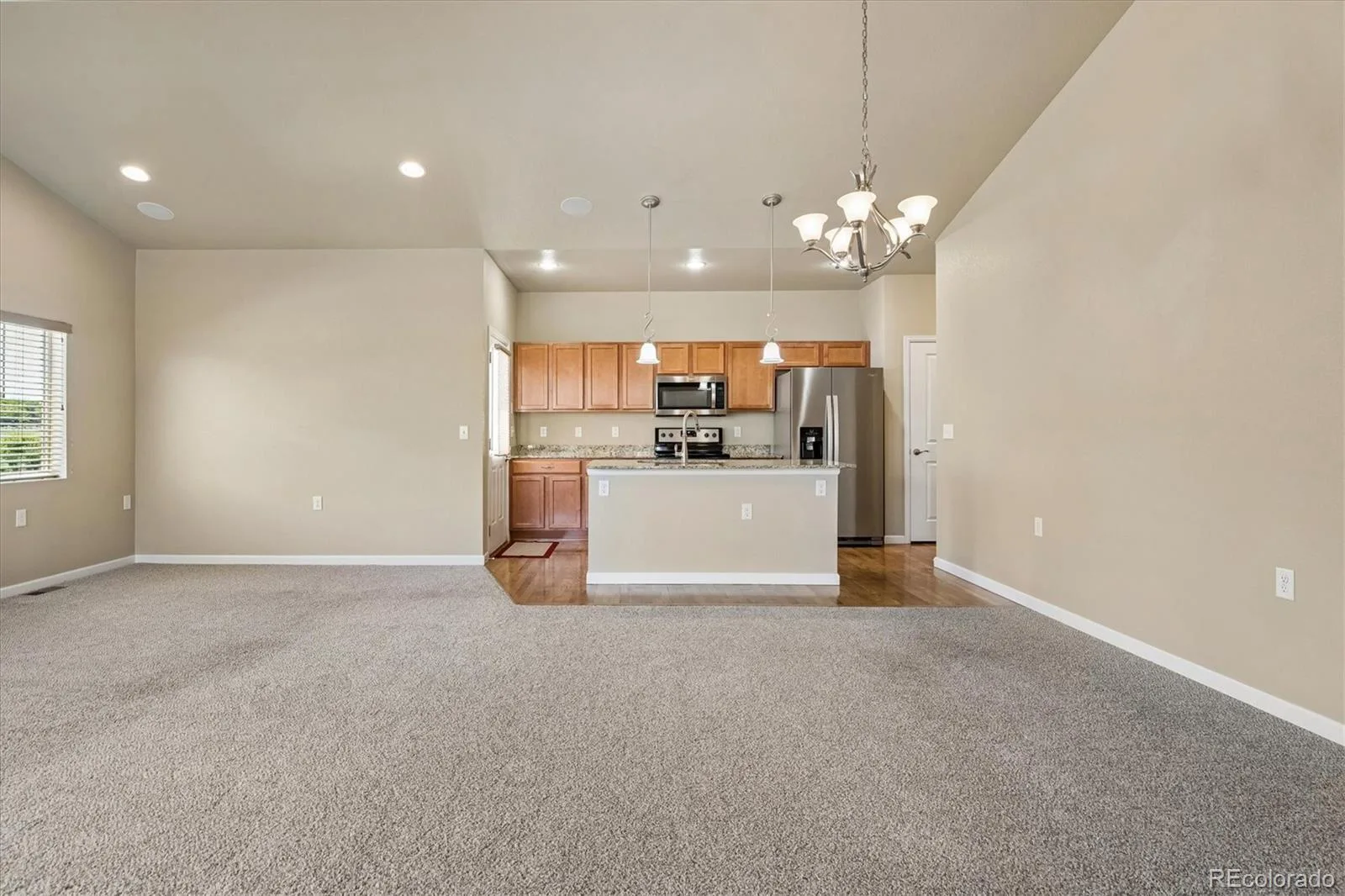 12611 Monroe Drive Thornton CO 80241 | MLS #REC5032723 06062026161518 1600 7