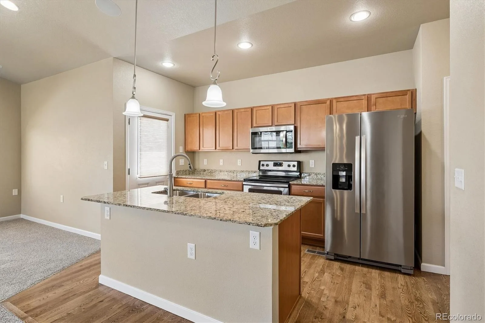 12611 Monroe Drive Thornton CO 80241 | MLS #REC5032723 06062026161518 1600 8