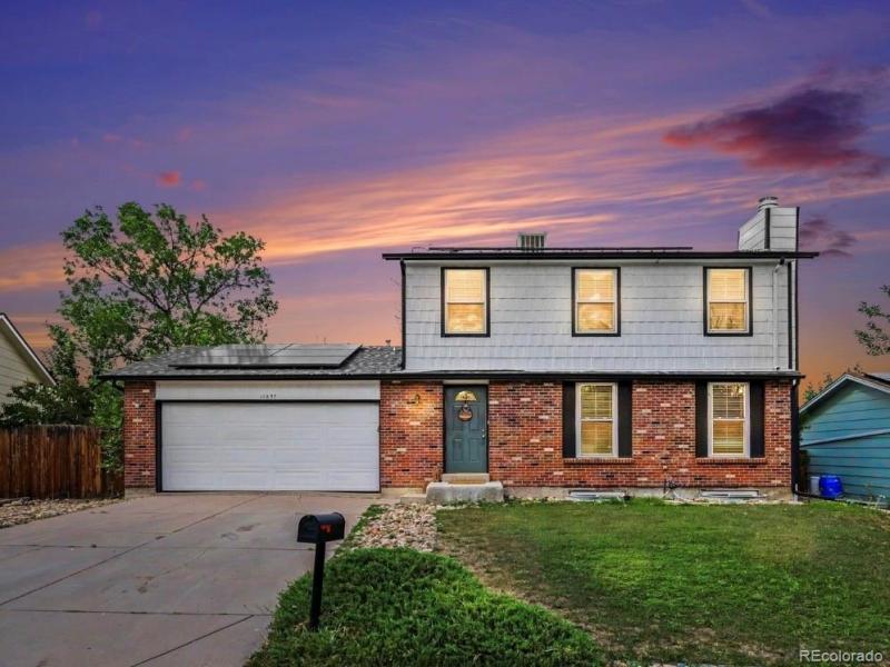 MLS #REC5032869 image #0