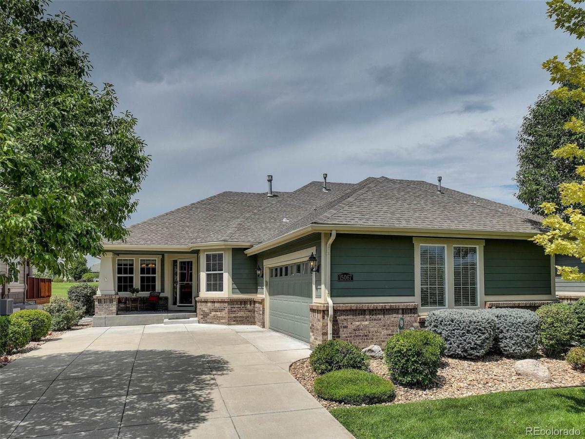 MLS #REC5032876 image #0