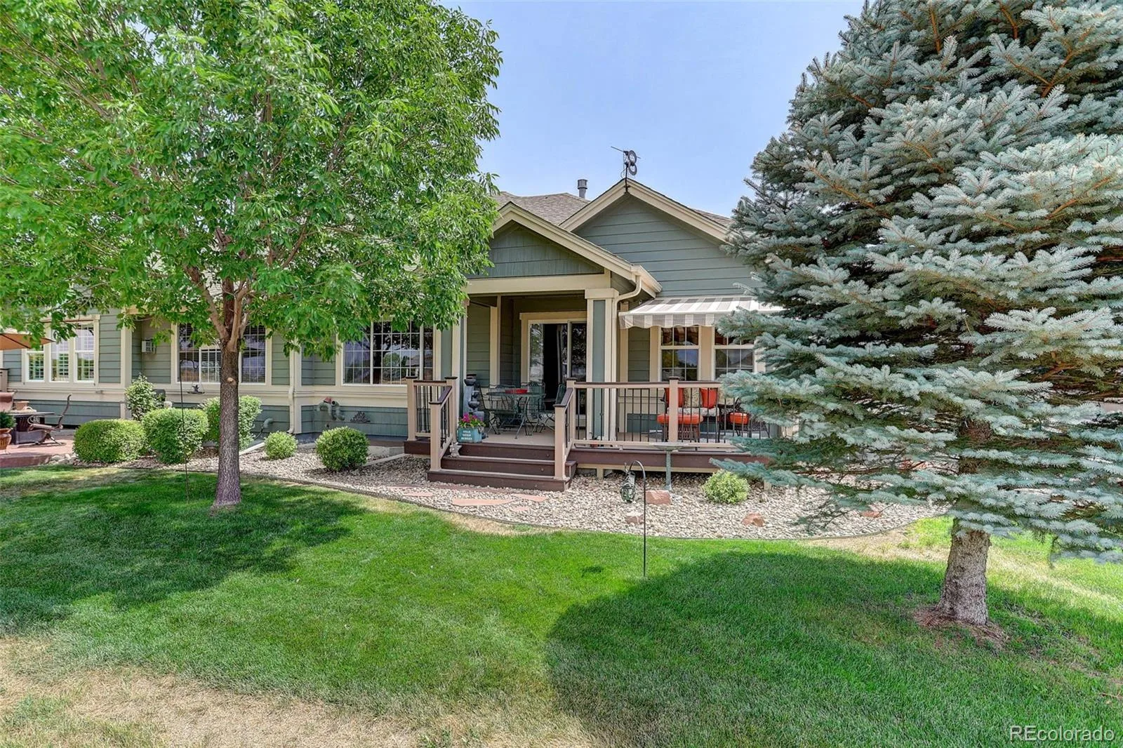 08152026141142 1600 29
