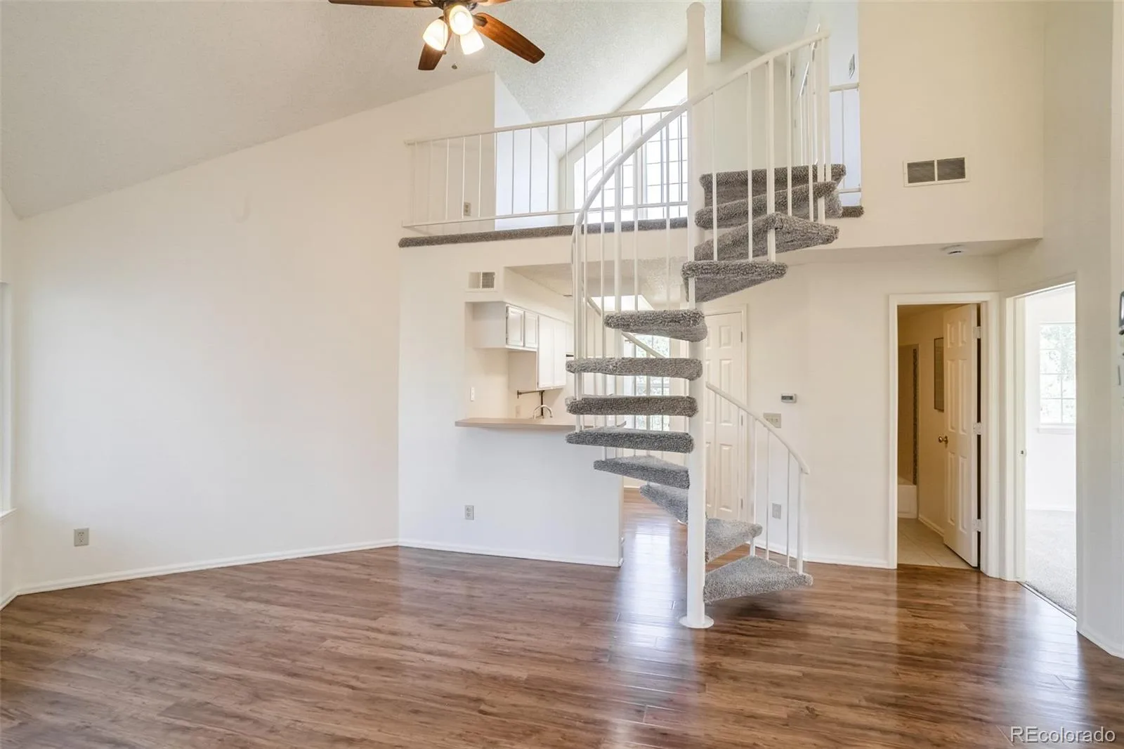 13843 E Lehigh Avenue #C Aurora CO 80014 MLS #REC5033554 06102026210849 1600 10