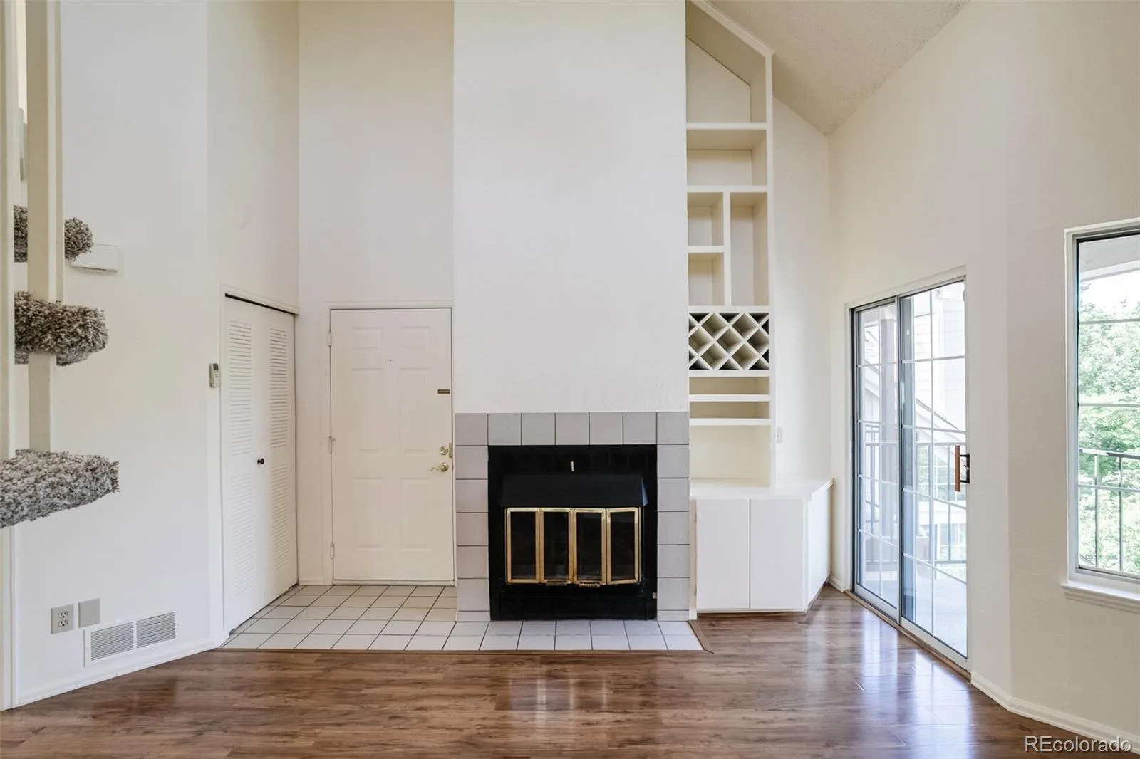 13843 E Lehigh Avenue #C Aurora CO 80014 MLS #REC5033554 06102026210849 1600 11