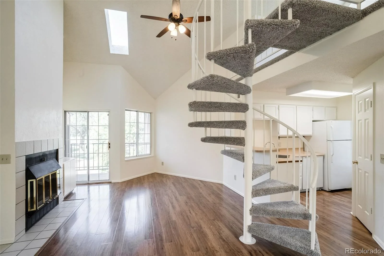 13843 E Lehigh Avenue #C Aurora CO 80014 MLS #REC5033554 06102026210849 1600 12