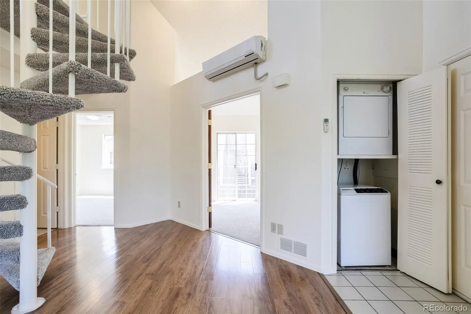 13843 E Lehigh Avenue #C Aurora CO 80014 MLS #REC5033554 06102026210849 1600 13