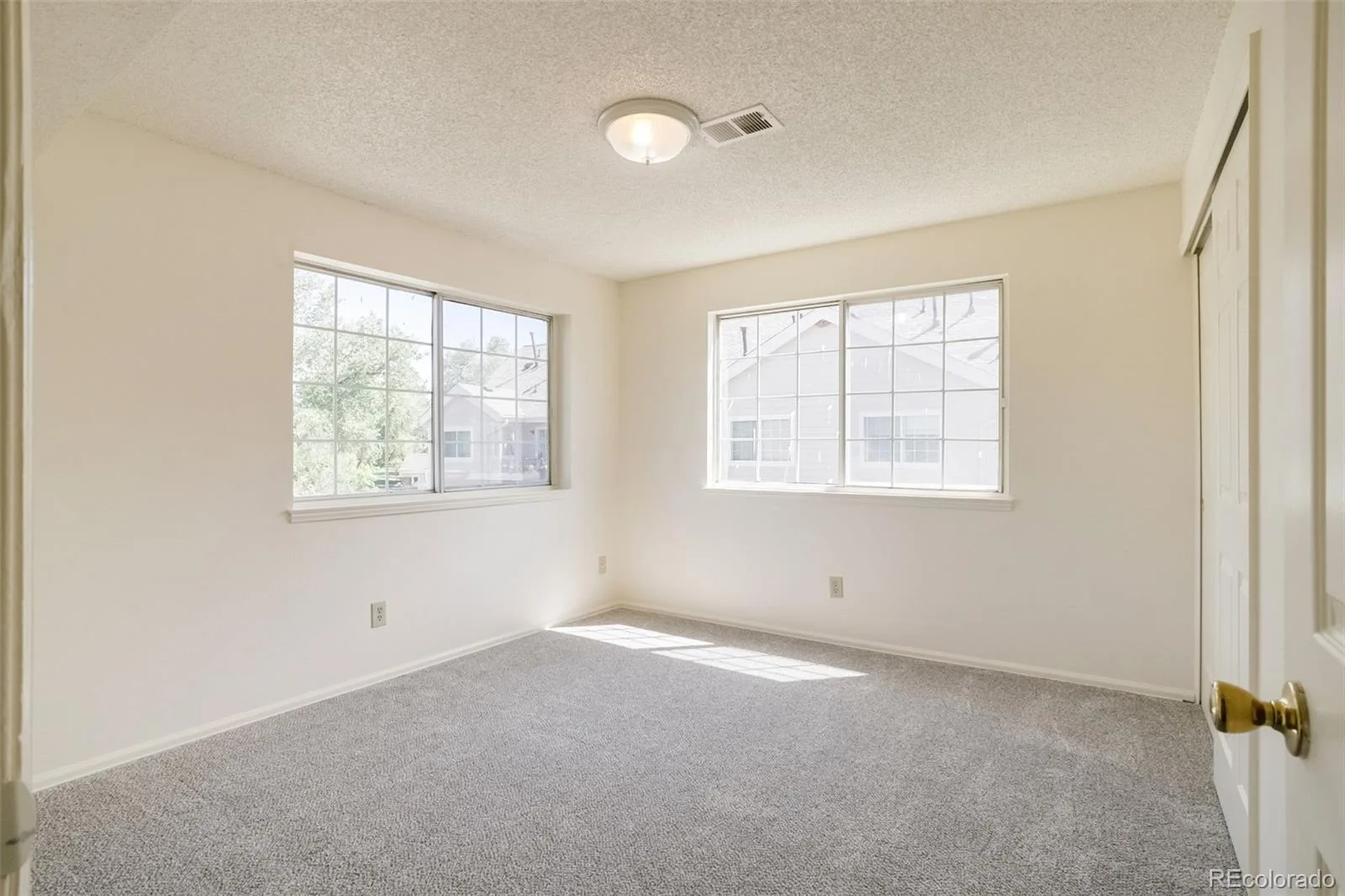 13843 E Lehigh Avenue #C Aurora CO 80014 MLS #REC5033554 06102026210849 1600 14