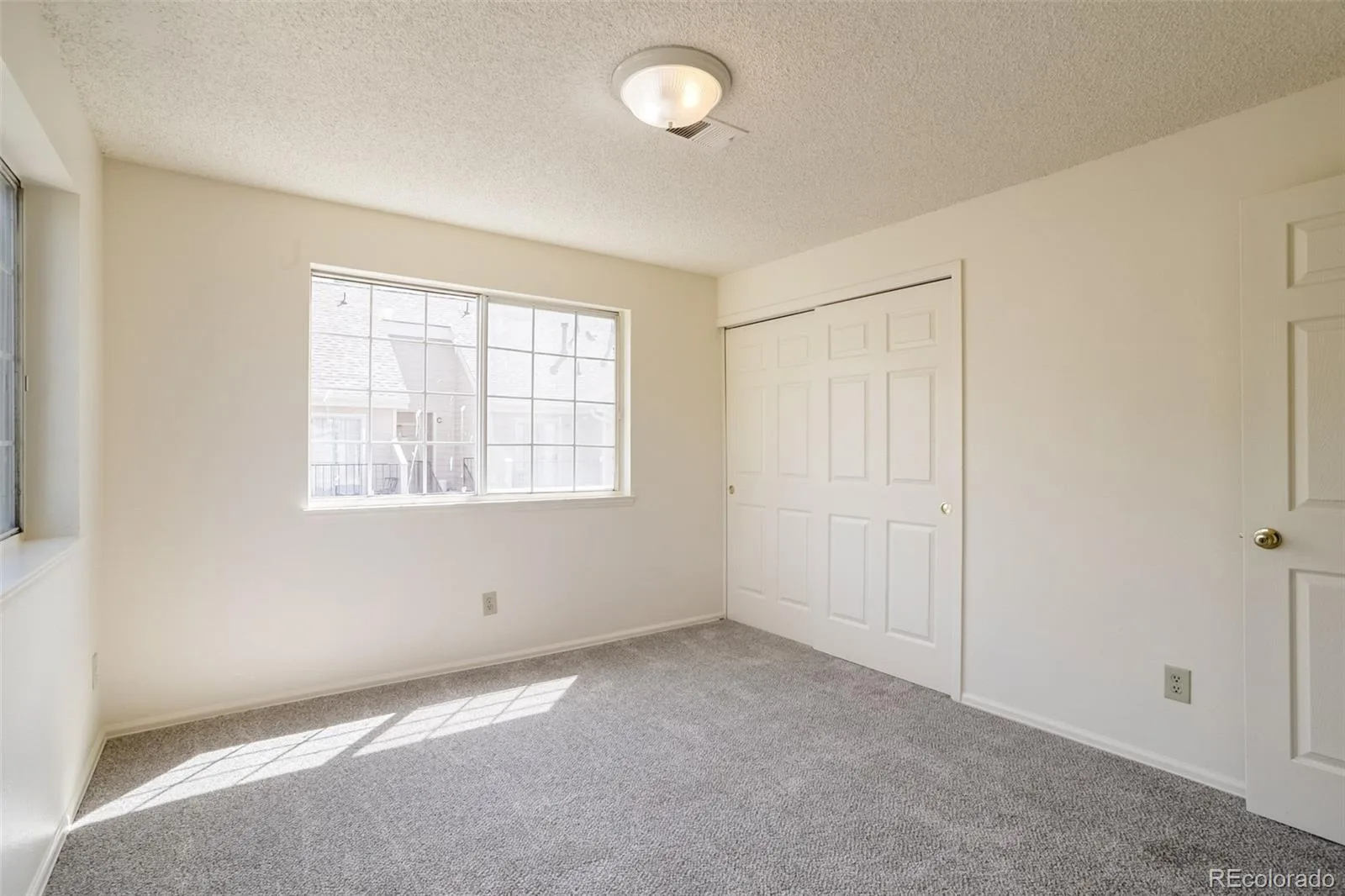 13843 E Lehigh Avenue #C Aurora CO 80014 MLS #REC5033554 06102026210849 1600 15