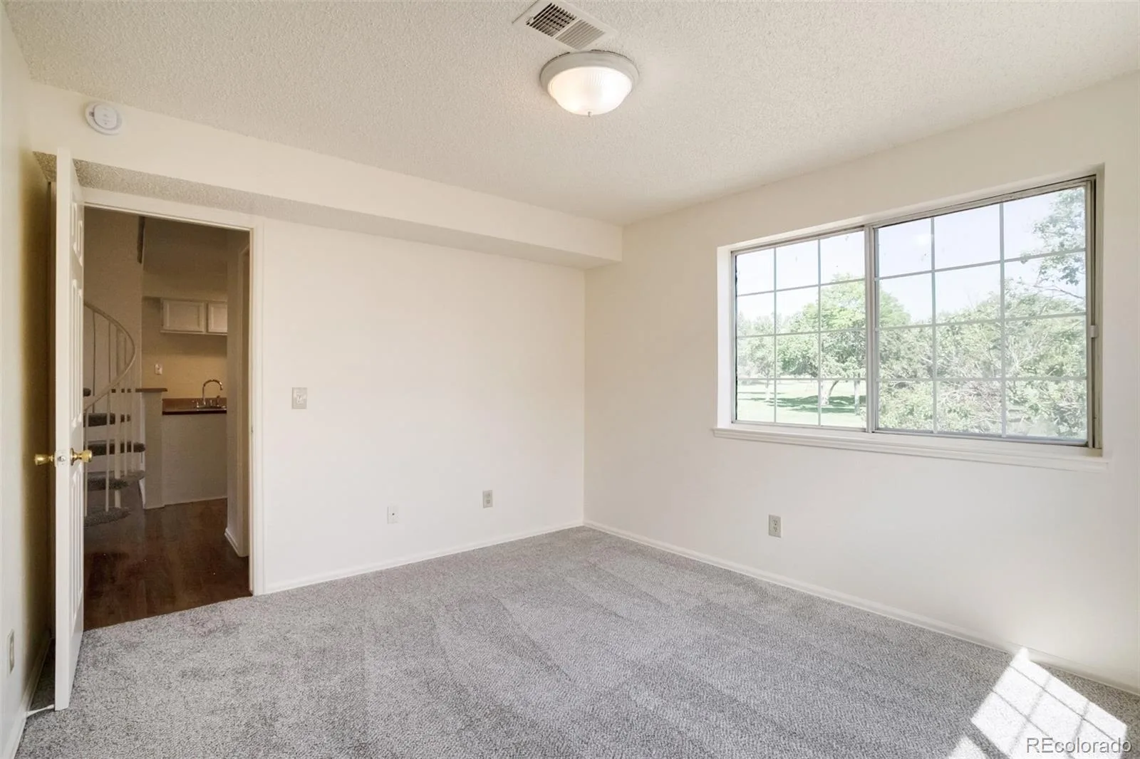 13843 E Lehigh Avenue #C Aurora CO 80014 MLS #REC5033554 06102026210849 1600 16