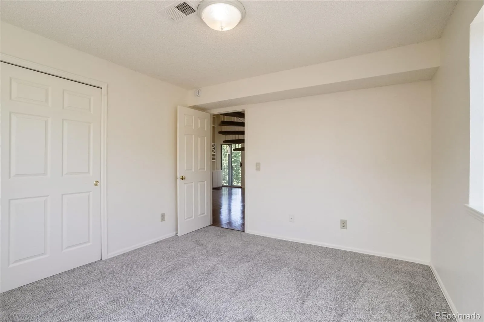 13843 E Lehigh Avenue #C Aurora CO 80014 MLS #REC5033554 06102026210849 1600 17