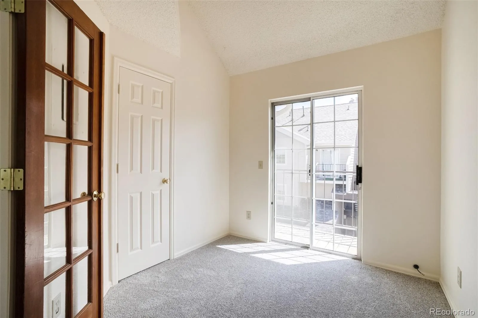 13843 E Lehigh Avenue #C Aurora CO 80014 MLS #REC5033554 06102026210849 1600 18