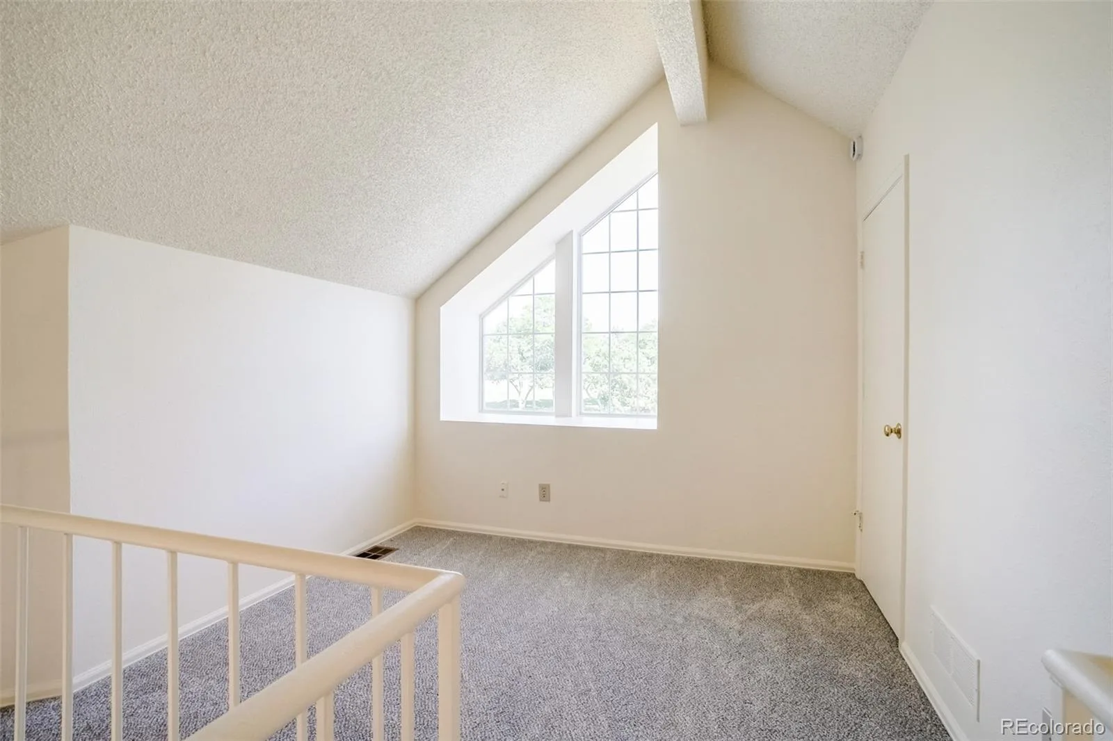 13843 E Lehigh Avenue #C Aurora CO 80014 MLS #REC5033554 06102026210849 1600 19