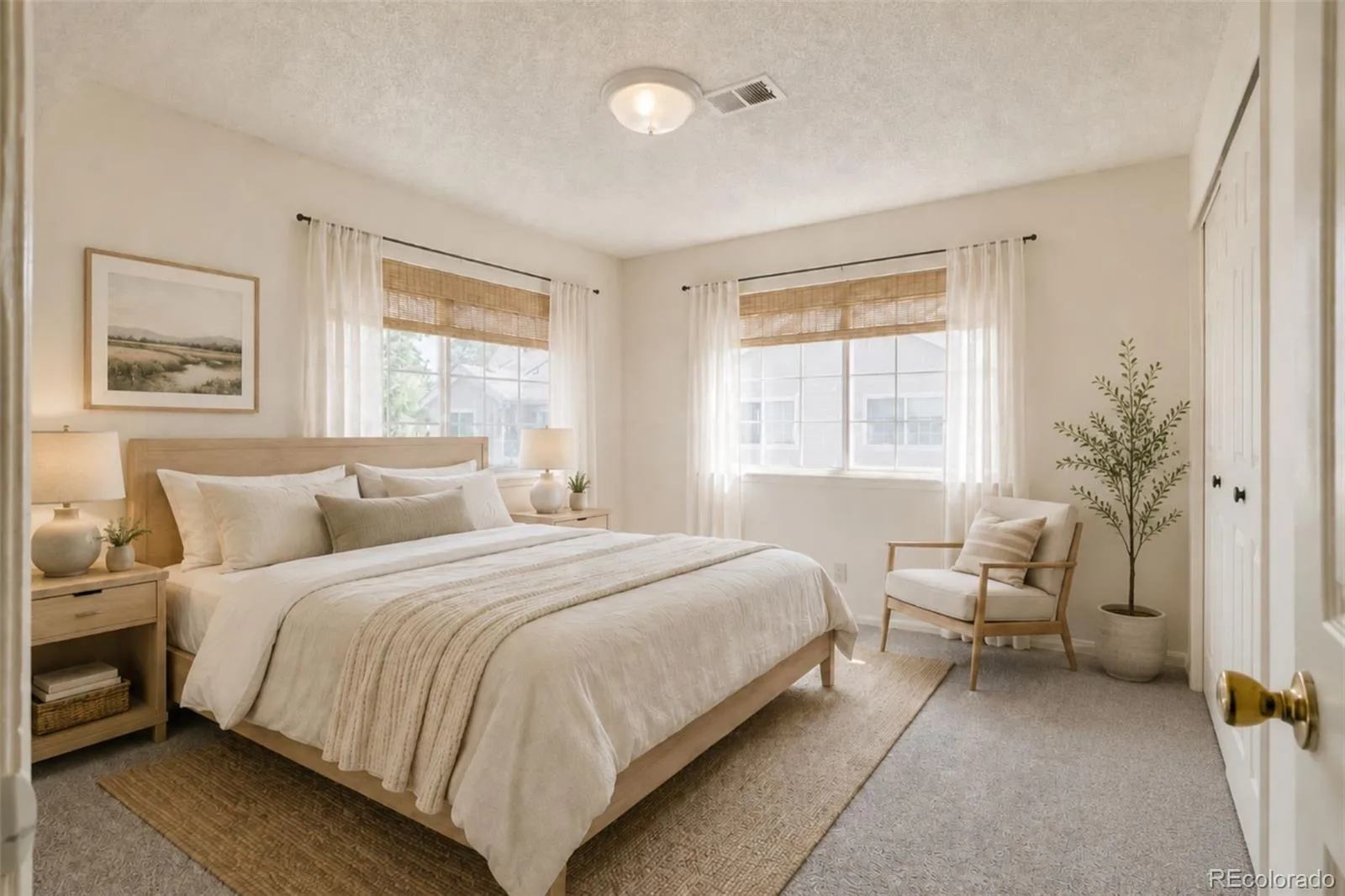 13843 E Lehigh Avenue #C Aurora CO 80014 MLS #REC5033554 06102026210849 1600 2