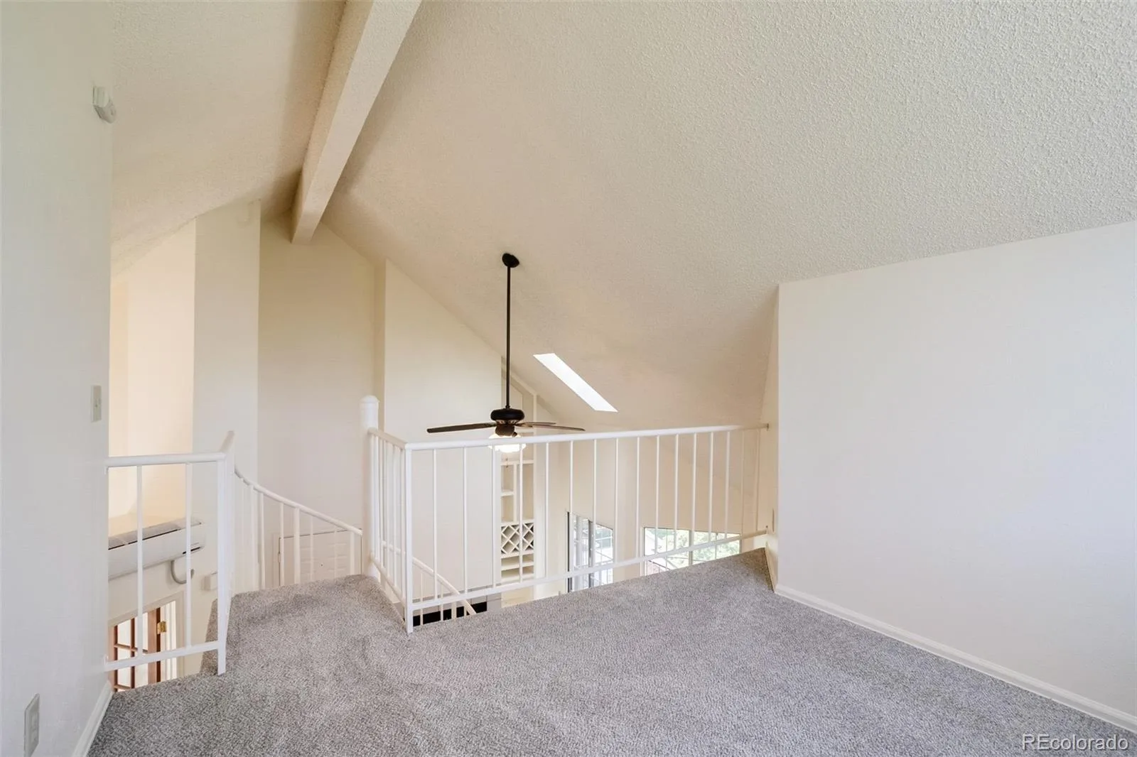 13843 E Lehigh Avenue #C Aurora CO 80014 MLS #REC5033554 06102026210849 1600 20