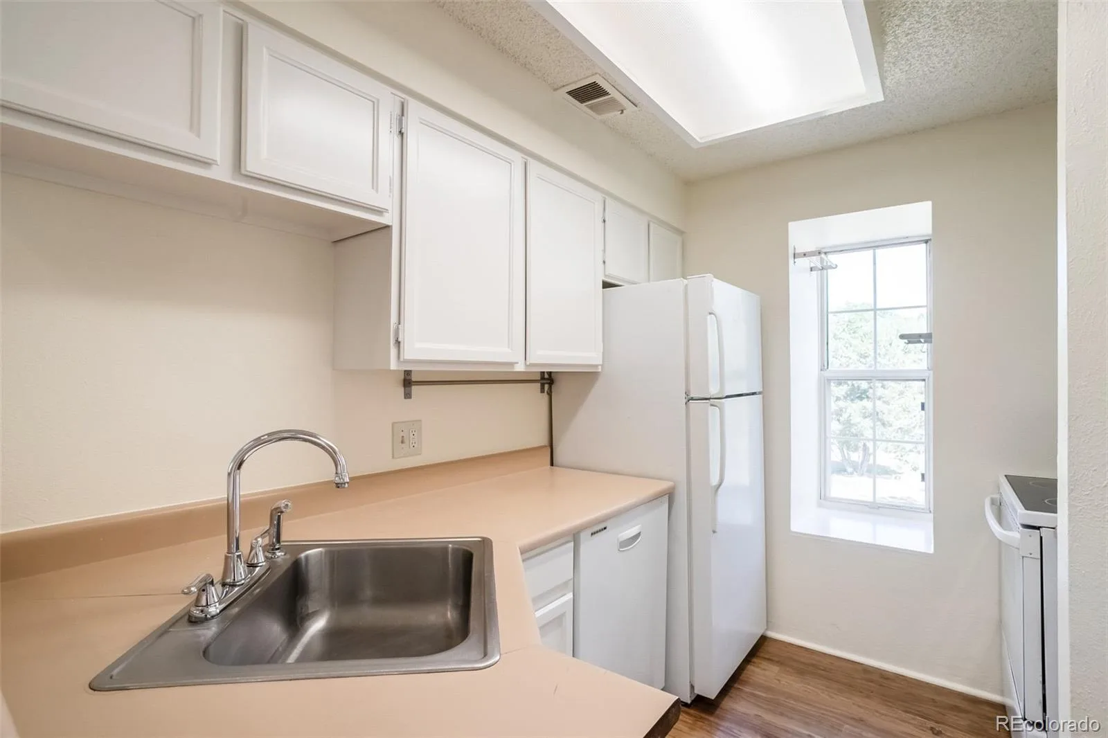 13843 E Lehigh Avenue #C Aurora CO 80014 MLS #REC5033554 06102026210849 1600 21