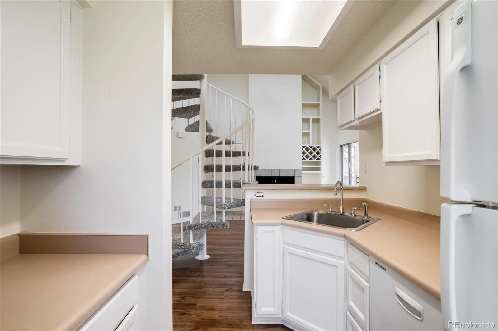 13843 E Lehigh Avenue #C Aurora CO 80014 MLS #REC5033554 06102026210849 1600 22