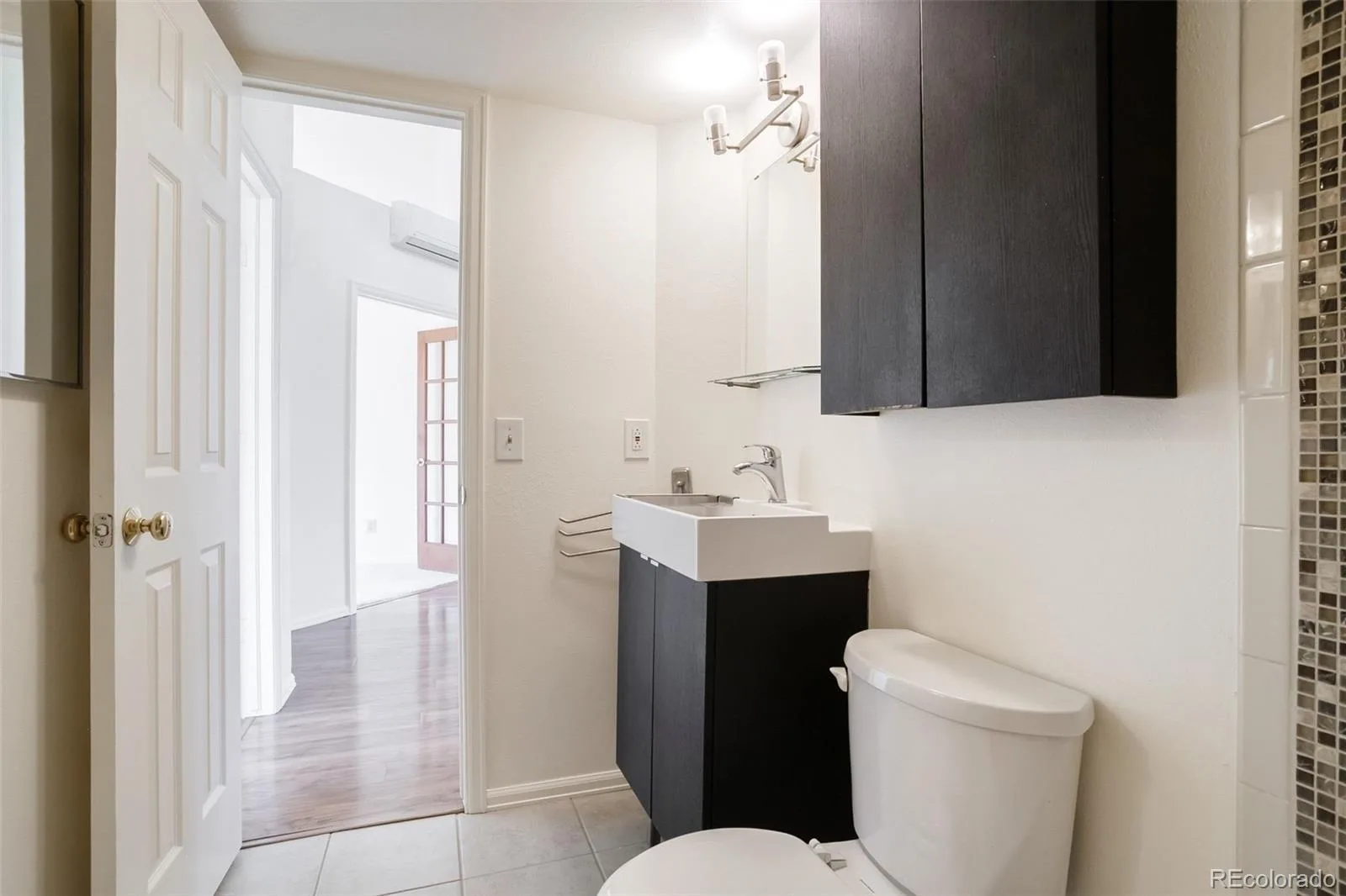 13843 E Lehigh Avenue #C Aurora CO 80014 MLS #REC5033554 06102026210849 1600 25