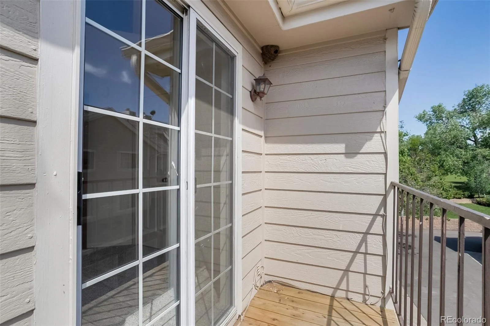 13843 E Lehigh Avenue #C Aurora CO 80014 MLS #REC5033554 06102026210849 1600 27
