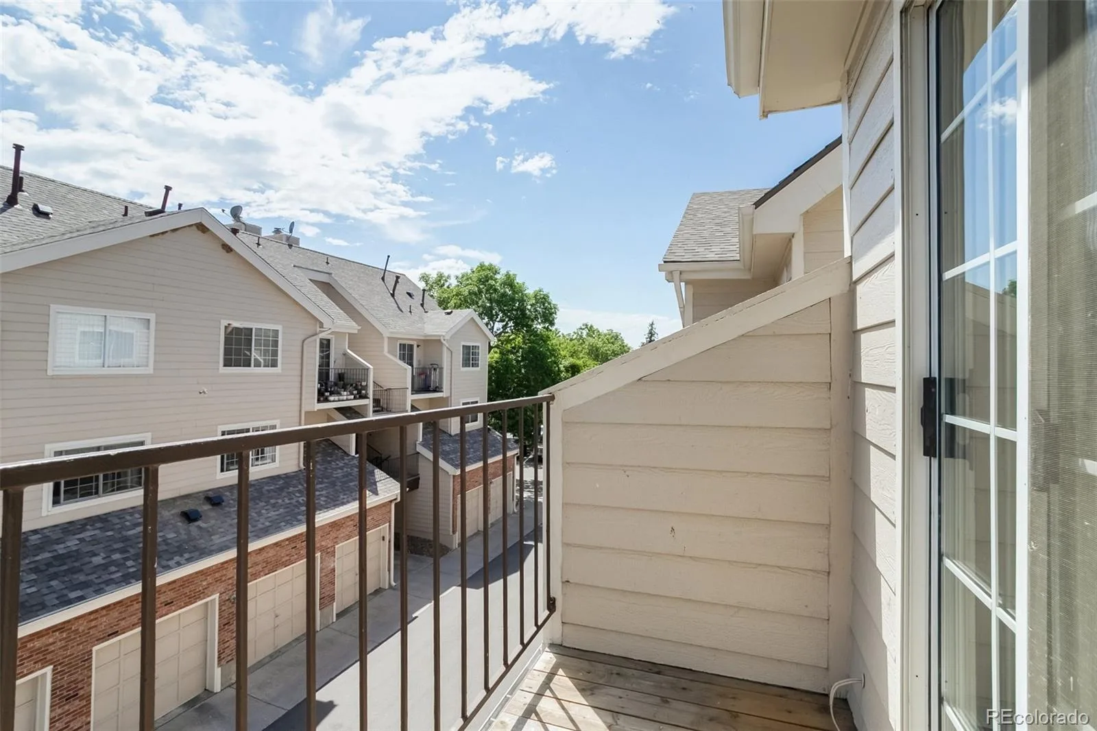 13843 E Lehigh Avenue #C Aurora CO 80014 MLS #REC5033554 06102026210849 1600 28