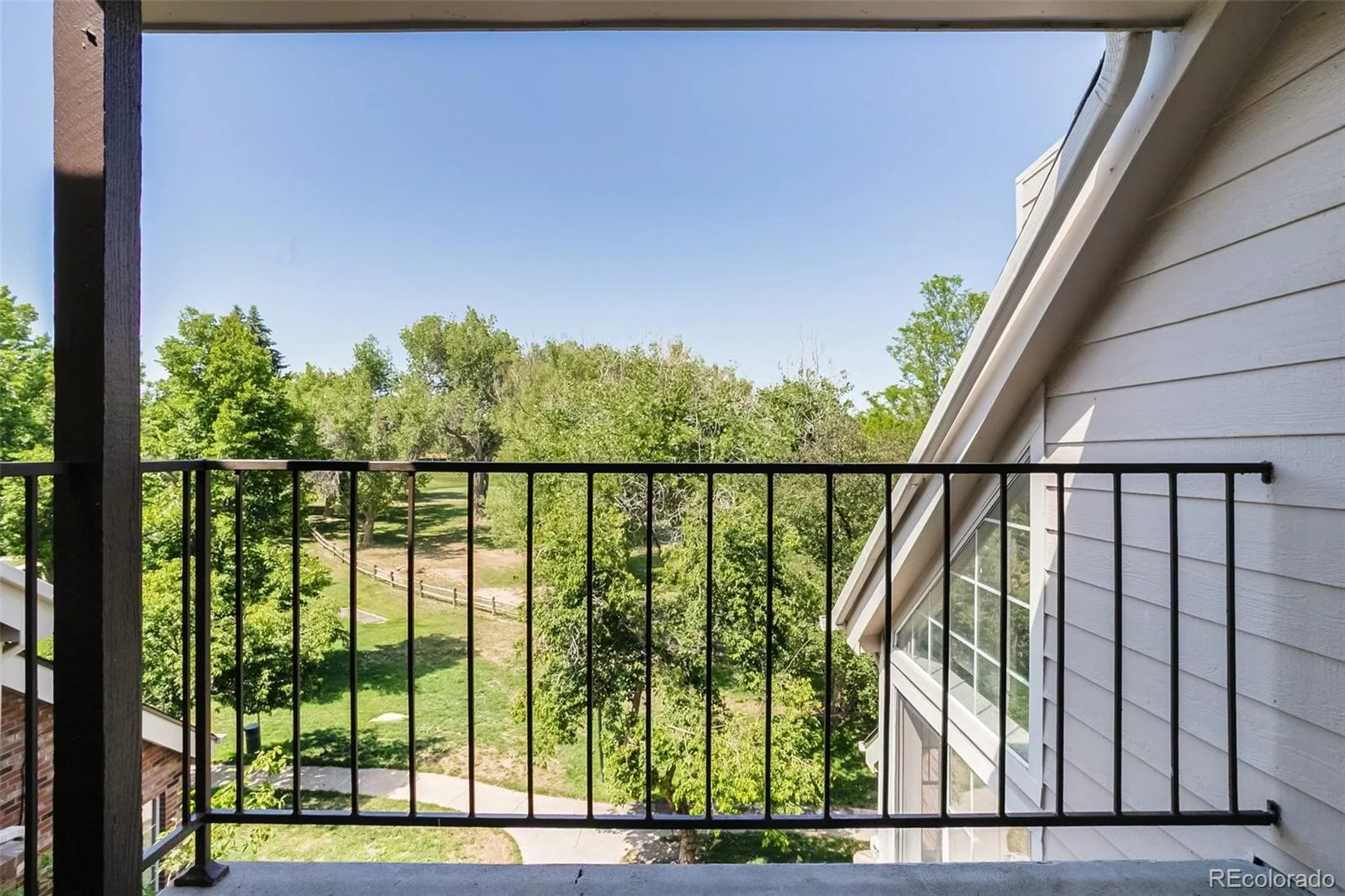 13843 E Lehigh Avenue #C Aurora CO 80014 MLS #REC5033554 06102026210849 1600 29