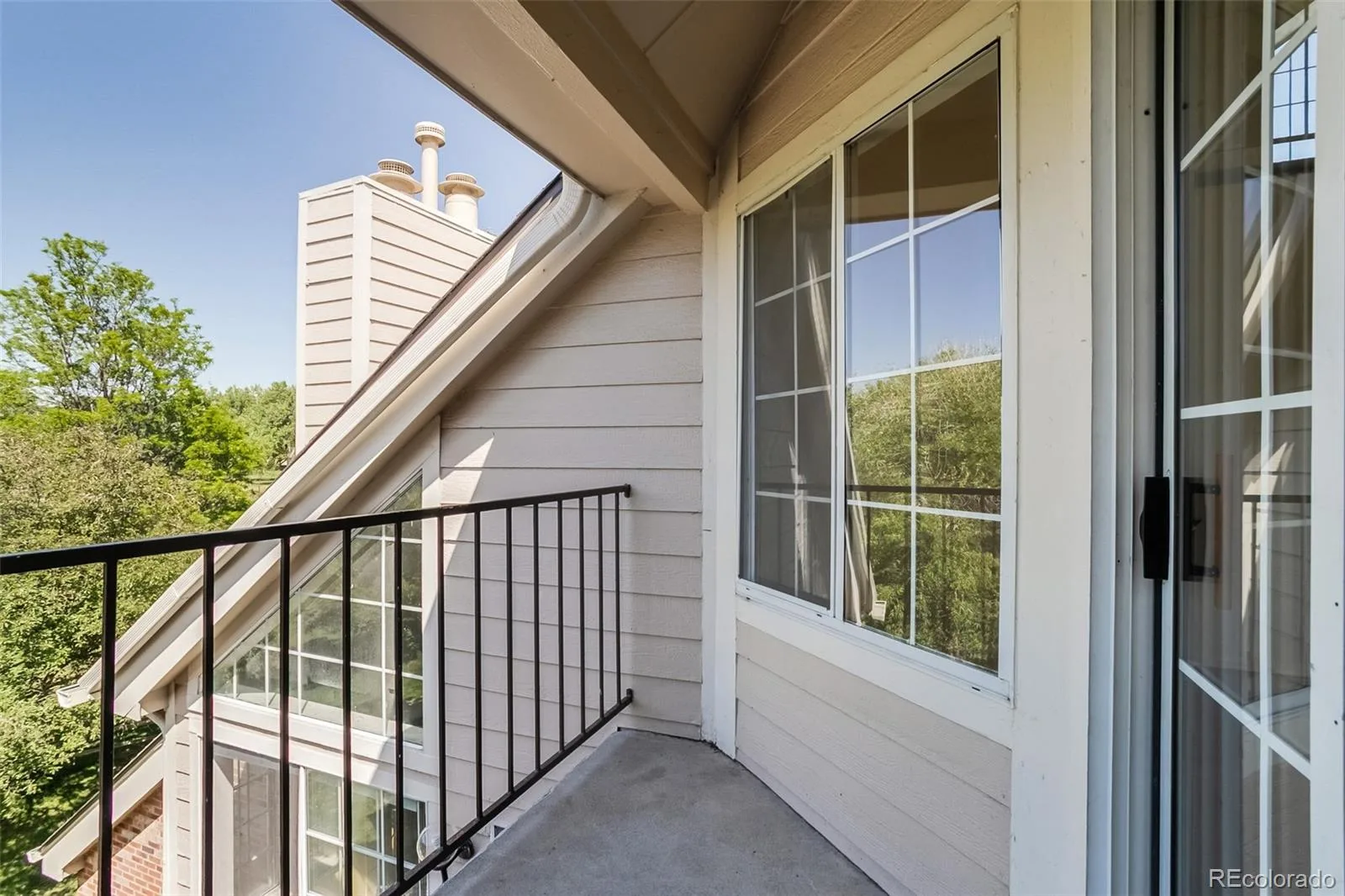 13843 E Lehigh Avenue #C Aurora CO 80014 MLS #REC5033554 06102026210849 1600 30