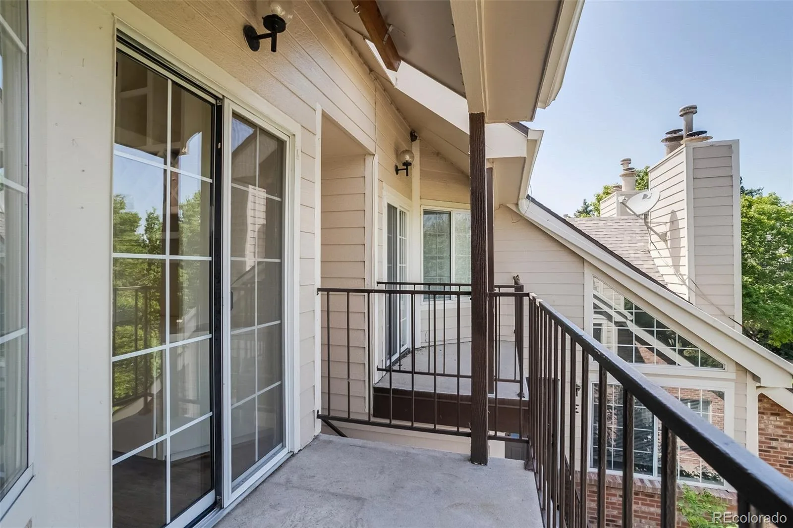 13843 E Lehigh Avenue #C Aurora CO 80014 MLS #REC5033554 06102026210849 1600 31