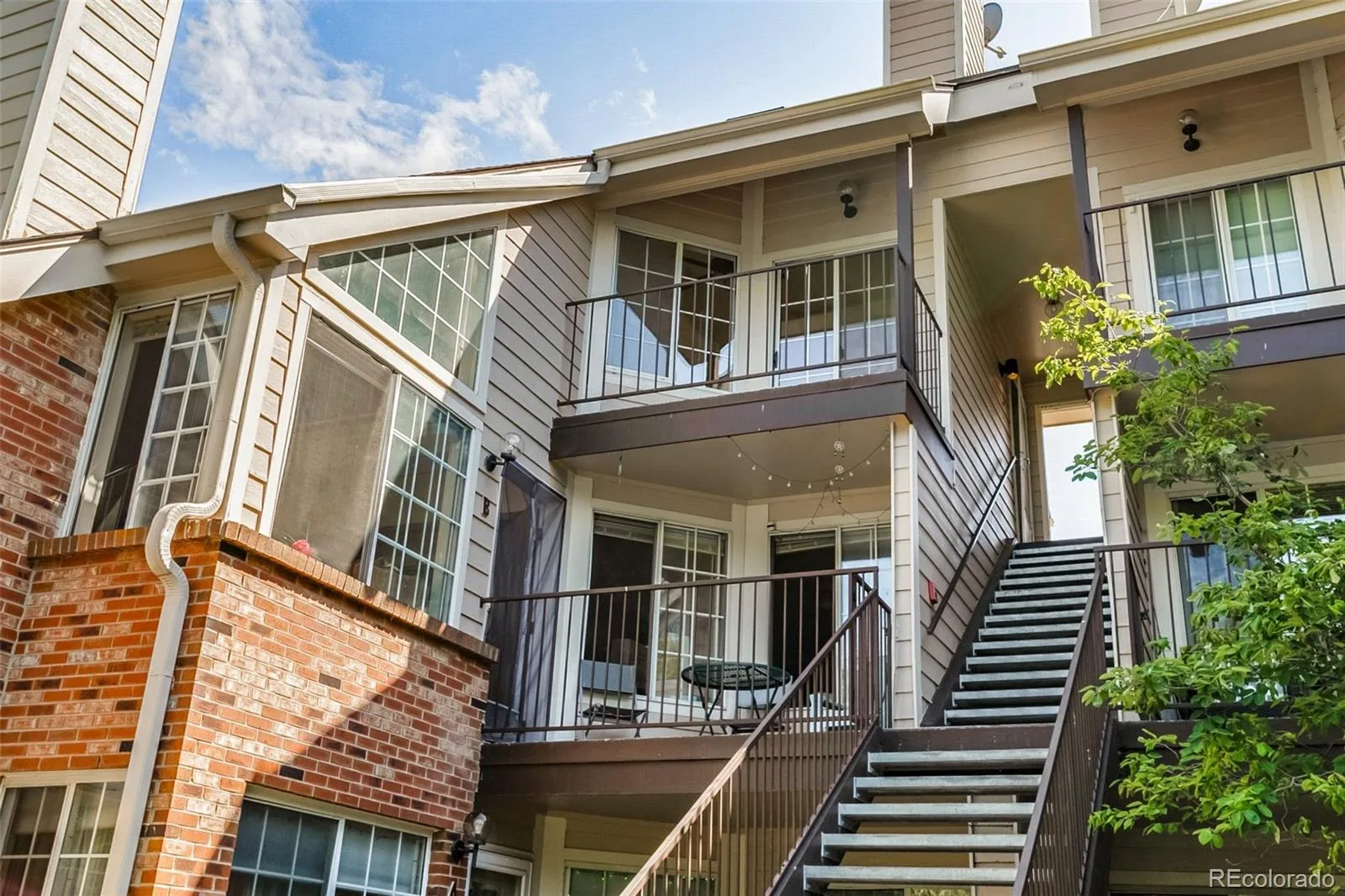 13843 E Lehigh Avenue #C Aurora CO 80014 MLS #REC5033554 06102026210849 1600 32