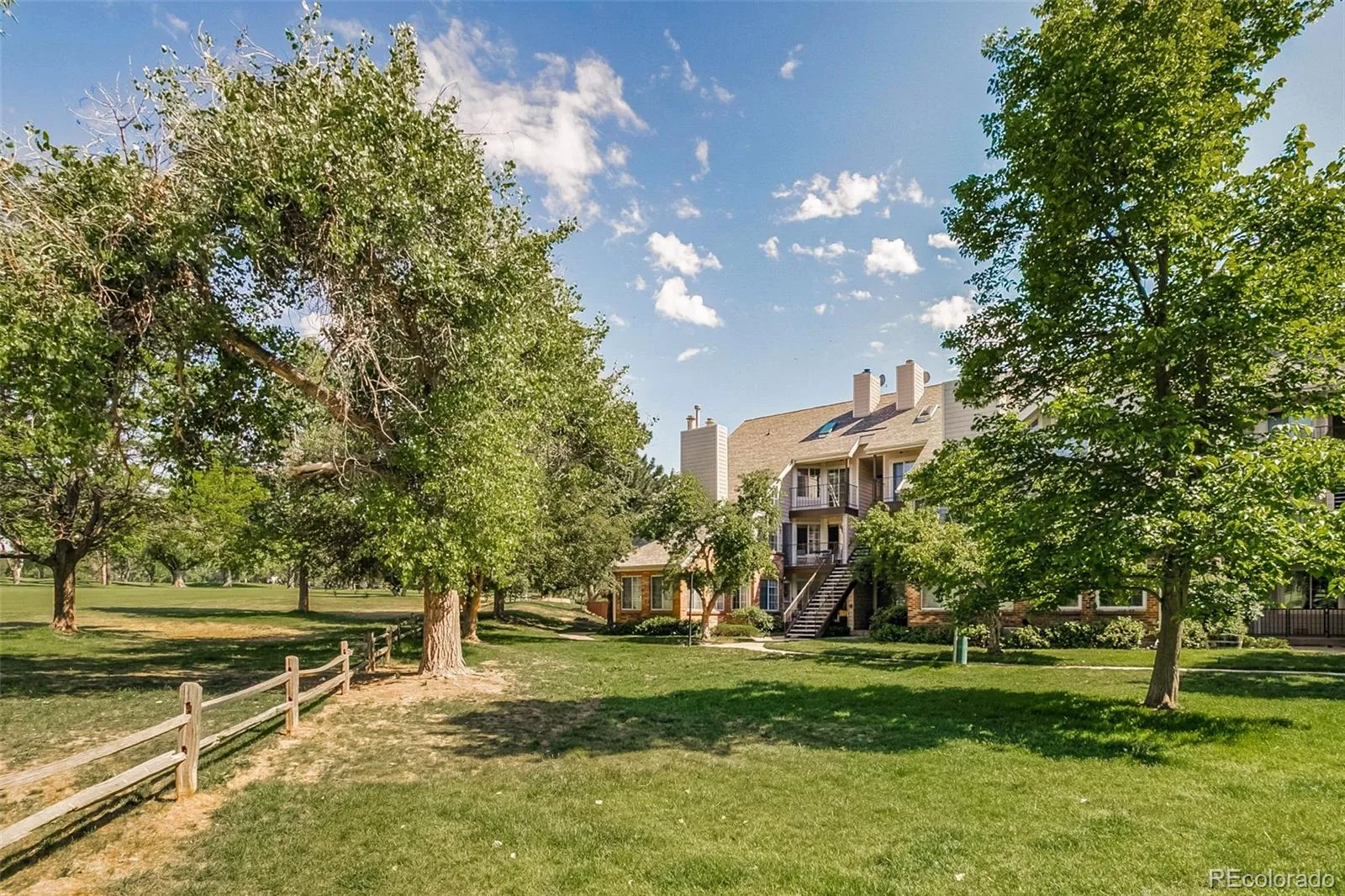 13843 E Lehigh Avenue #C Aurora CO 80014 MLS #REC5033554 06102026210849 1600 36