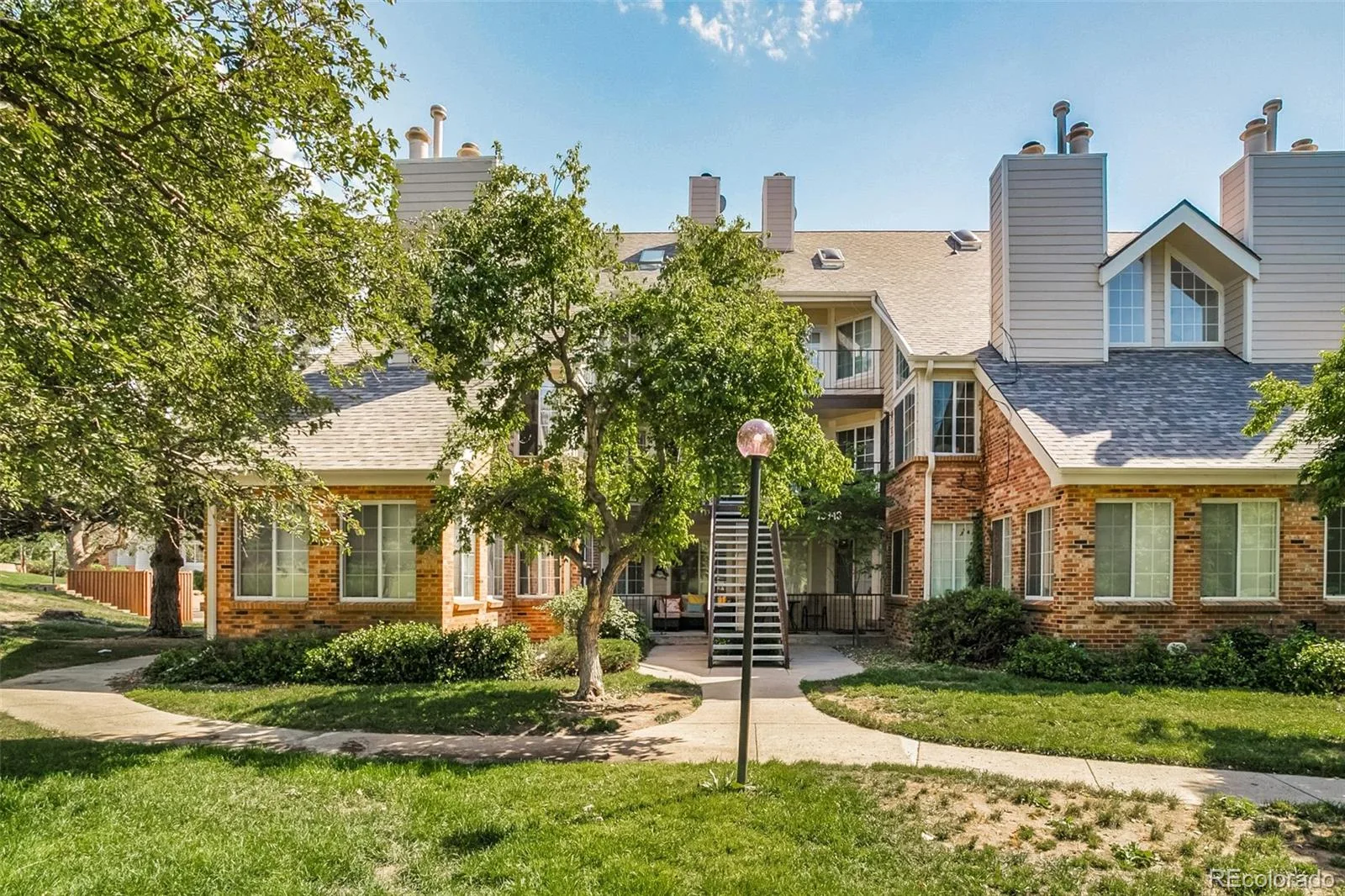 13843 E Lehigh Avenue #C Aurora CO 80014 MLS #REC5033554 06102026210849 1600 38