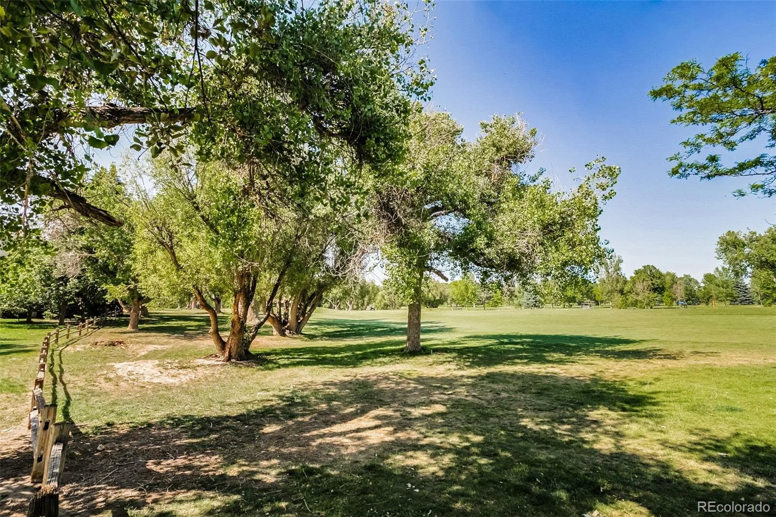 13843 E Lehigh Avenue #C Aurora CO 80014 MLS #REC5033554 06102026210849 1600 39