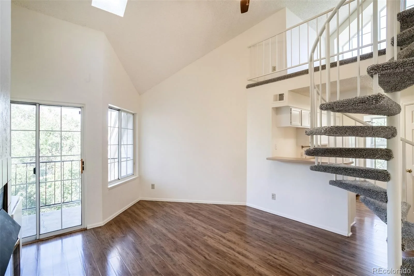 13843 E Lehigh Avenue #C Aurora CO 80014 MLS #REC5033554 06102026210849 1600 5