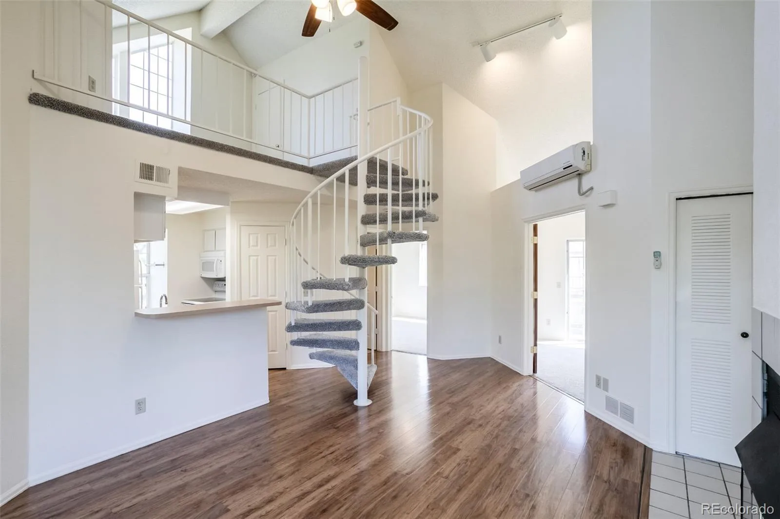 13843 E Lehigh Avenue #C Aurora CO 80014 MLS #REC5033554 06102026210849 1600 7