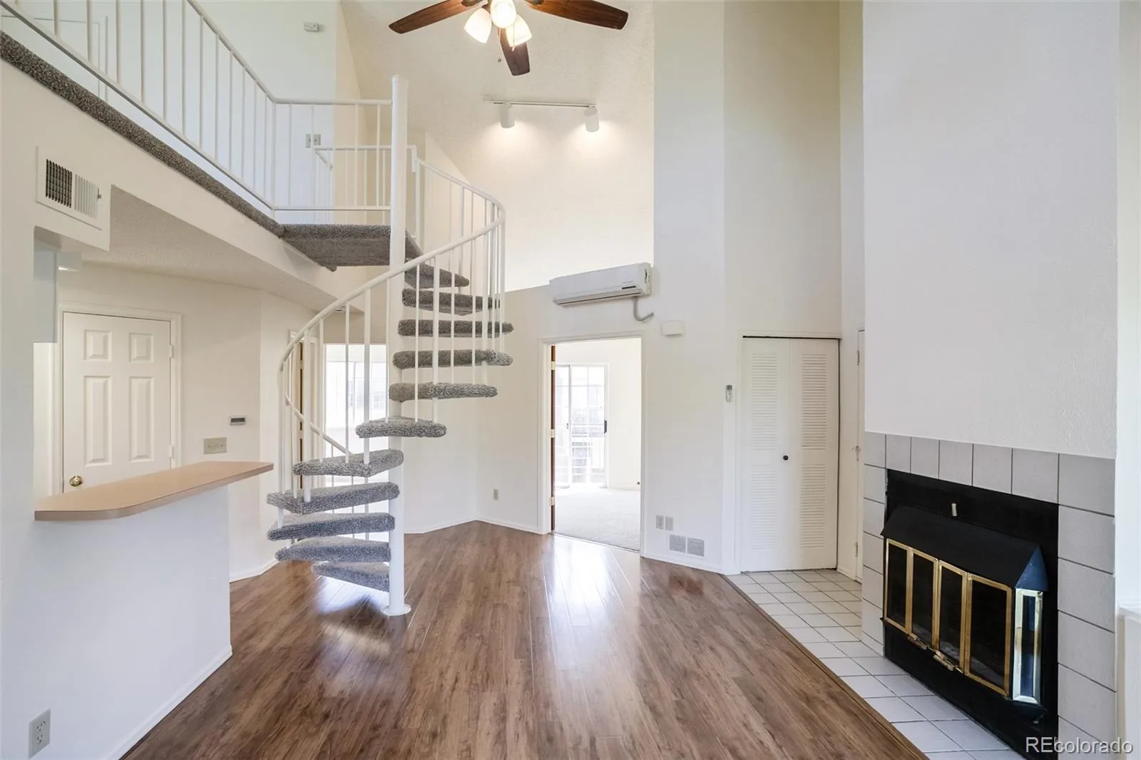 13843 E Lehigh Avenue #C Aurora CO 80014 MLS #REC5033554 06102026210849 1600 8