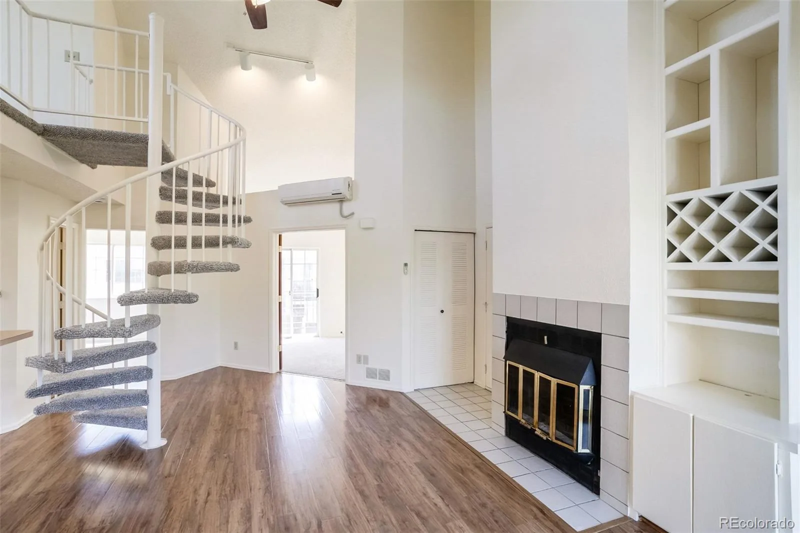 13843 E Lehigh Avenue #C Aurora CO 80014 MLS #REC5033554 06102026210849 1600 9