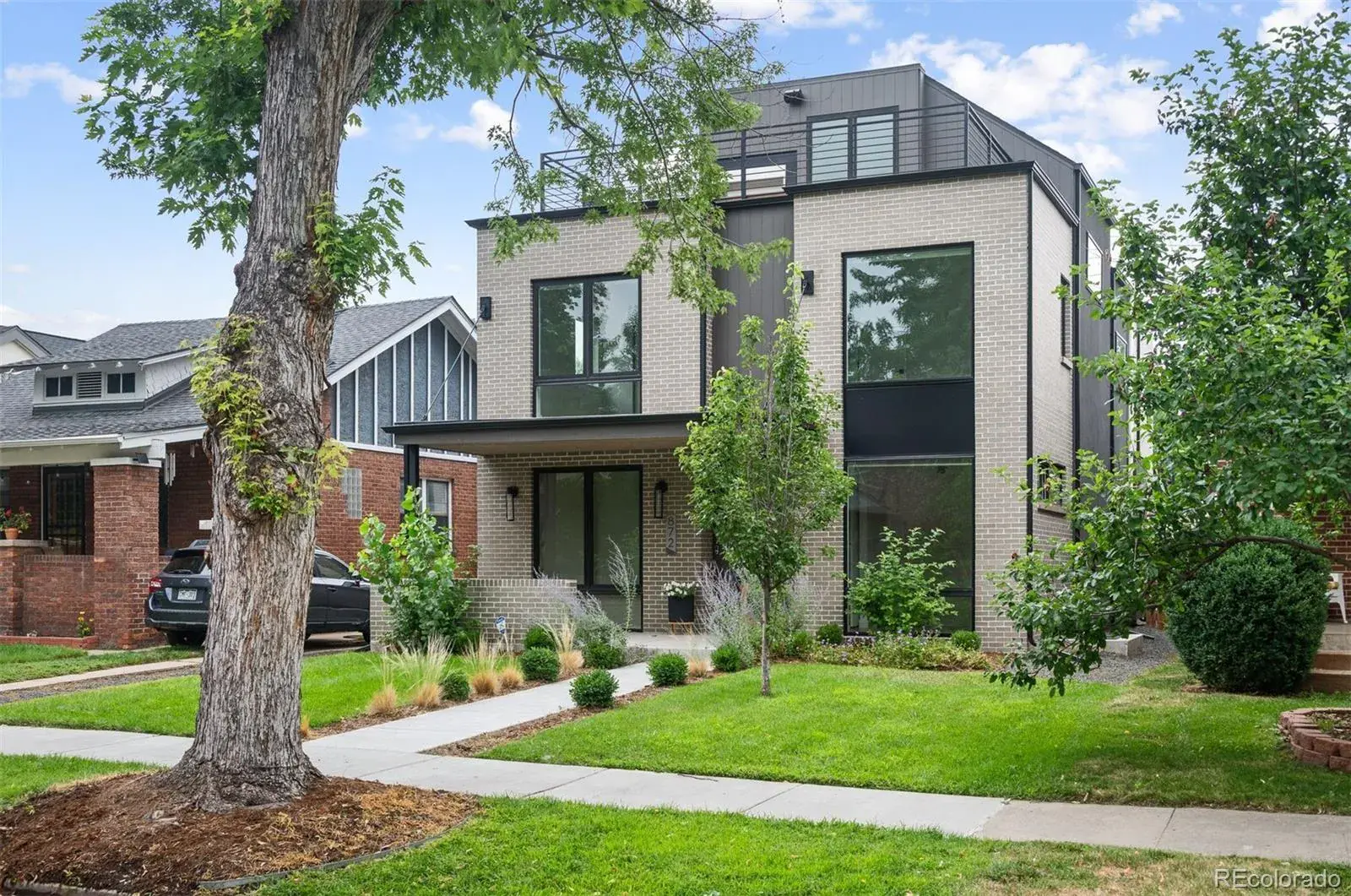 08072025005041 1600 0