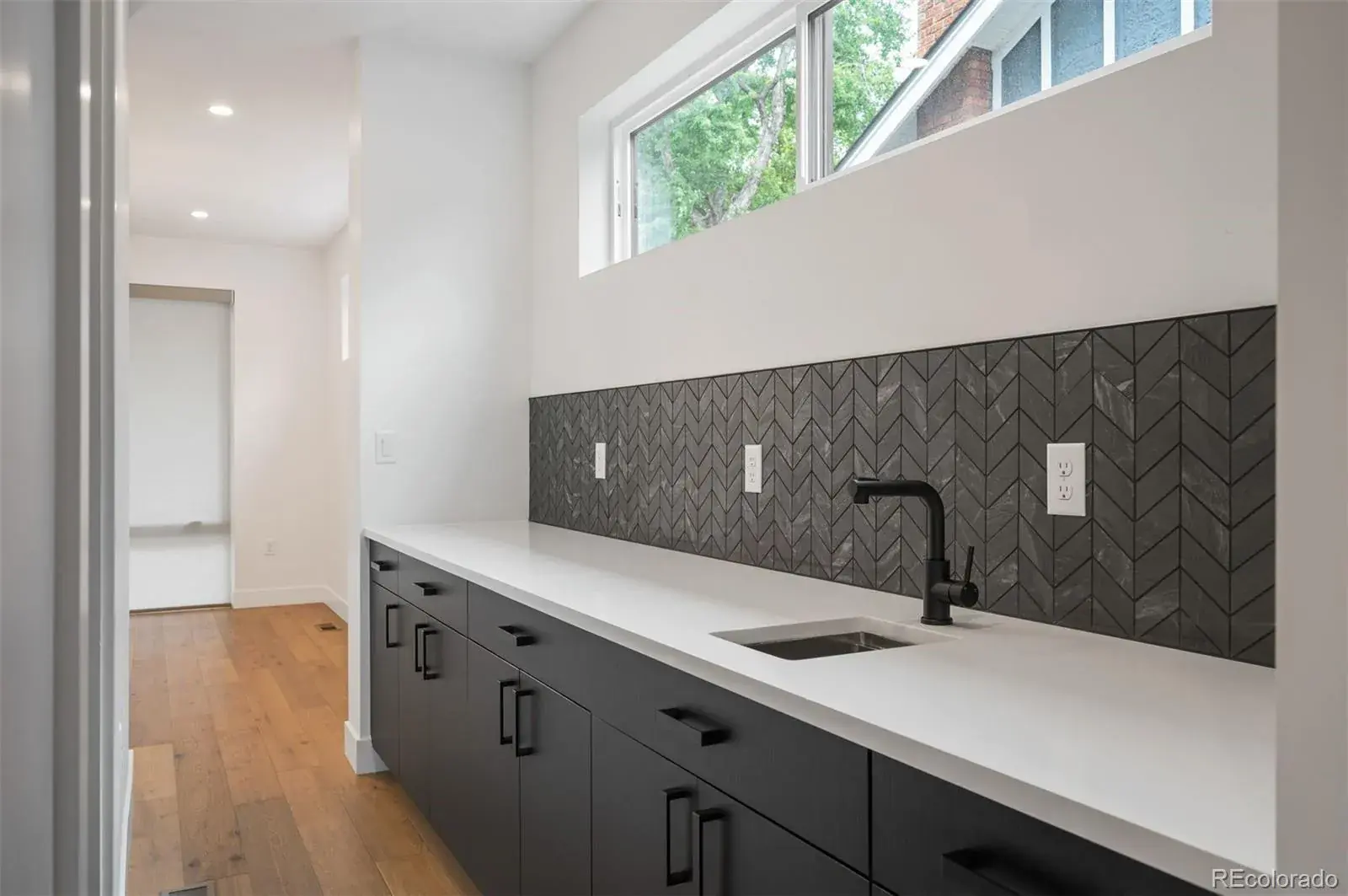 08072025005041 1600 10