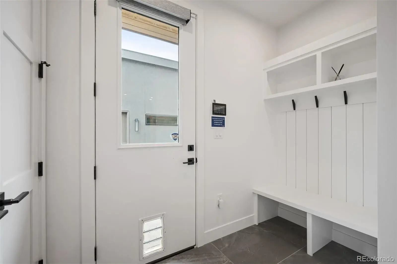 08072025005041 1600 11