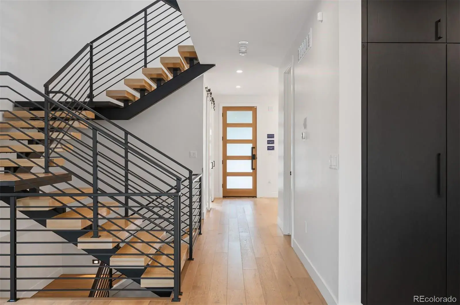 08072025005041 1600 12