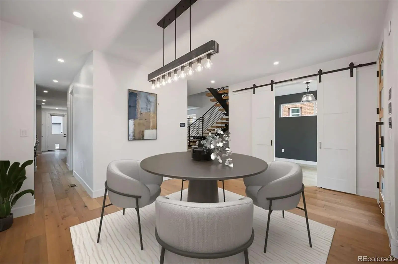 08072025005041 1600 13